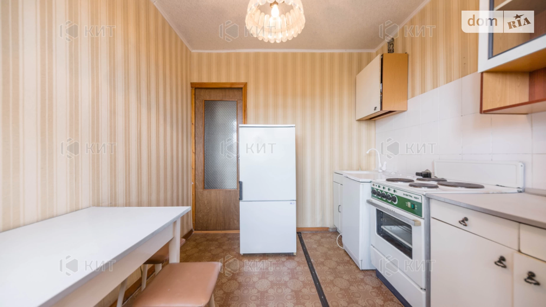Здається в оренду 1-кімнатна квартира 35 кв. м у Харкові, вул. Селянська, 24 - фото 2
