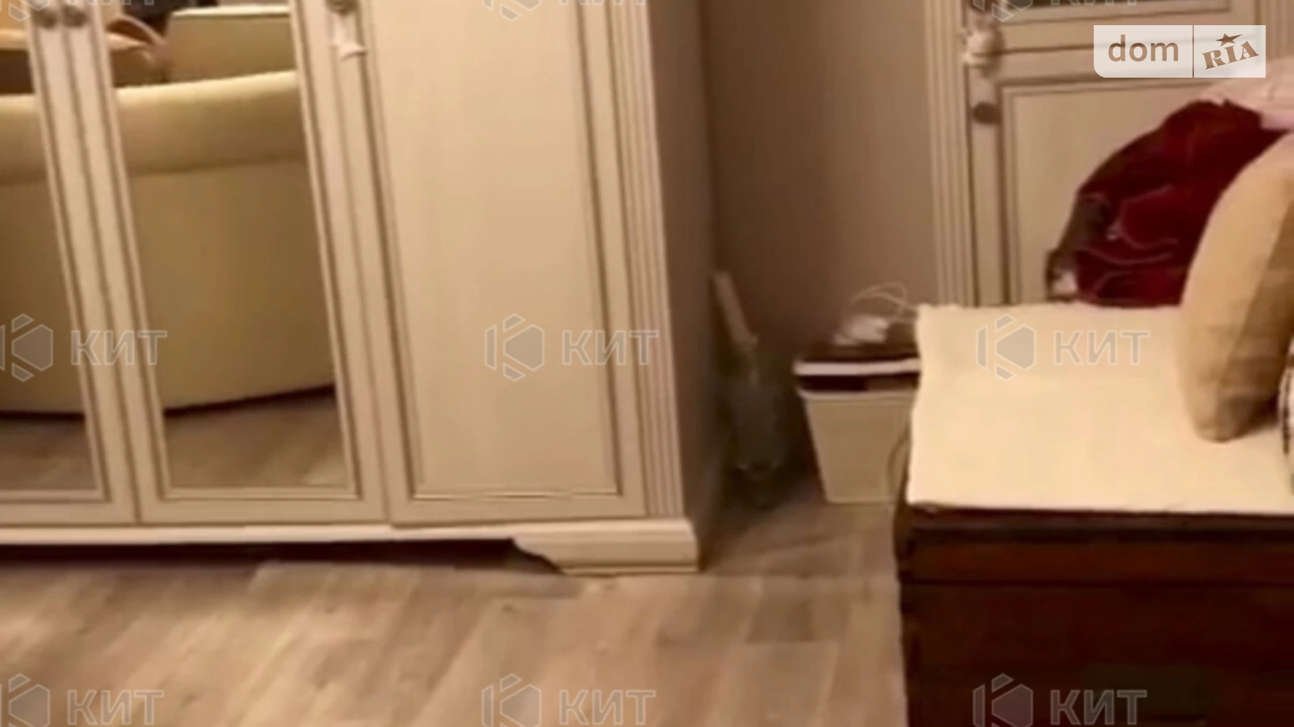 Продается 2-комнатная квартира 62 кв. м в Харькове, цена: 54000 $ - фото 4