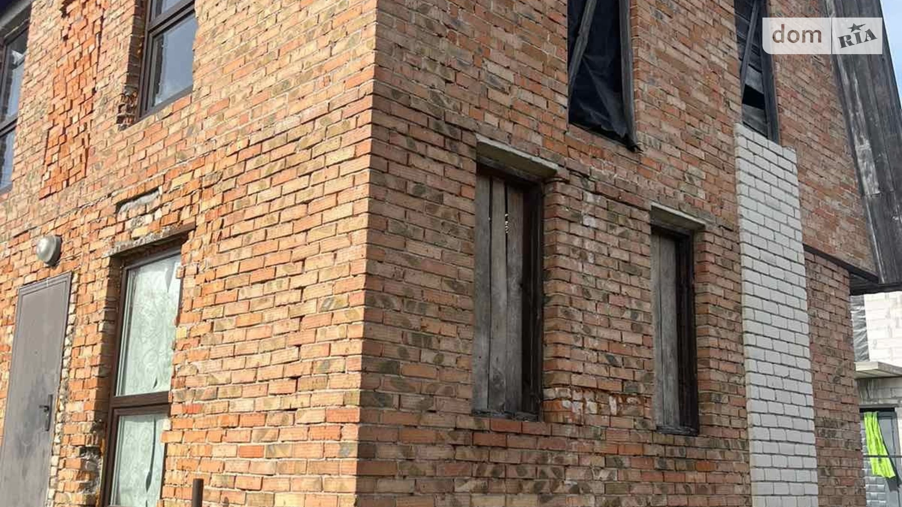 Продається будинок 2 поверховий 87.1 кв. м з садом, цена: 19500 $ - фото 5