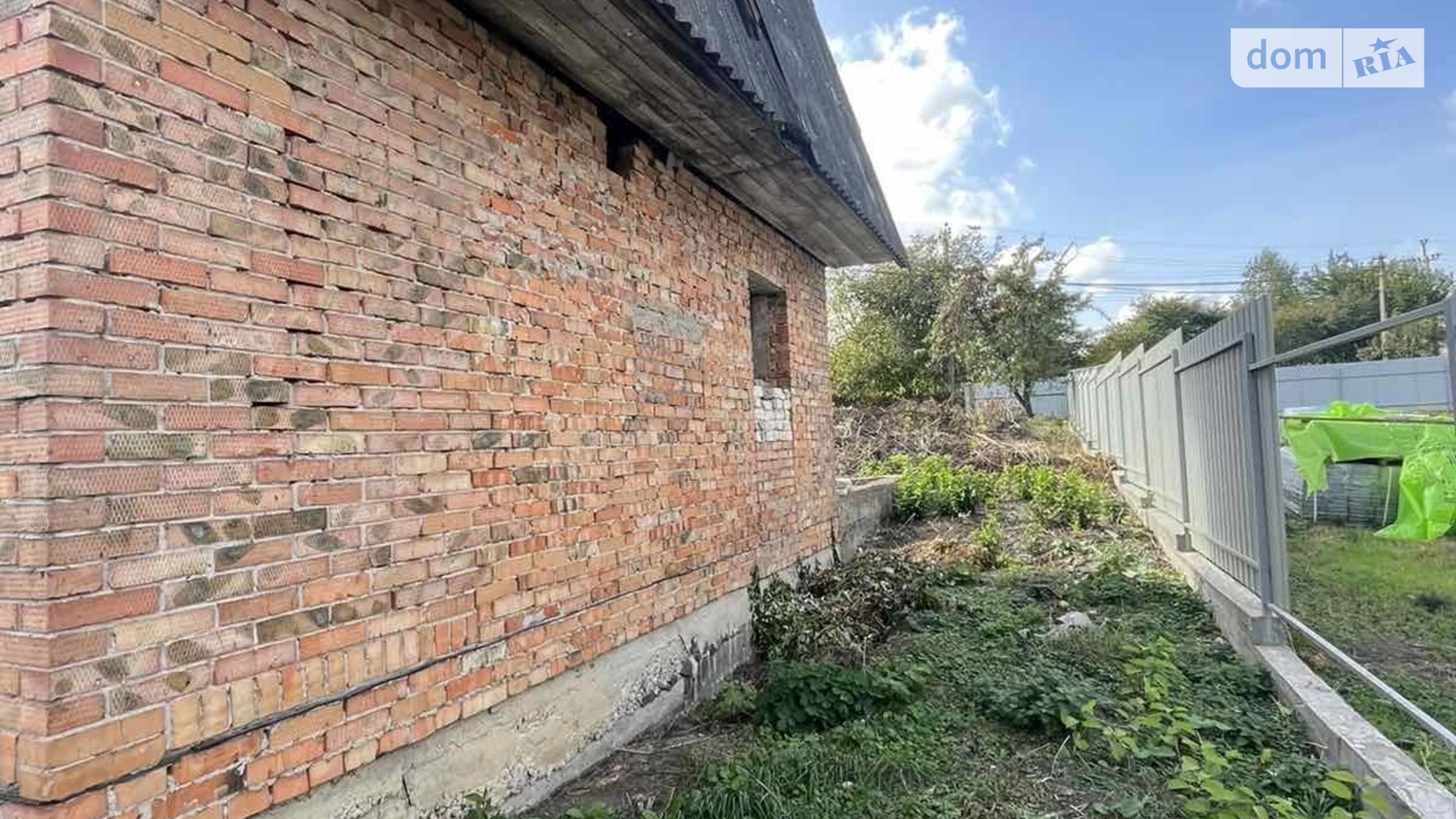 Продається будинок 2 поверховий 87.1 кв. м з садом, цена: 19500 $ - фото 4