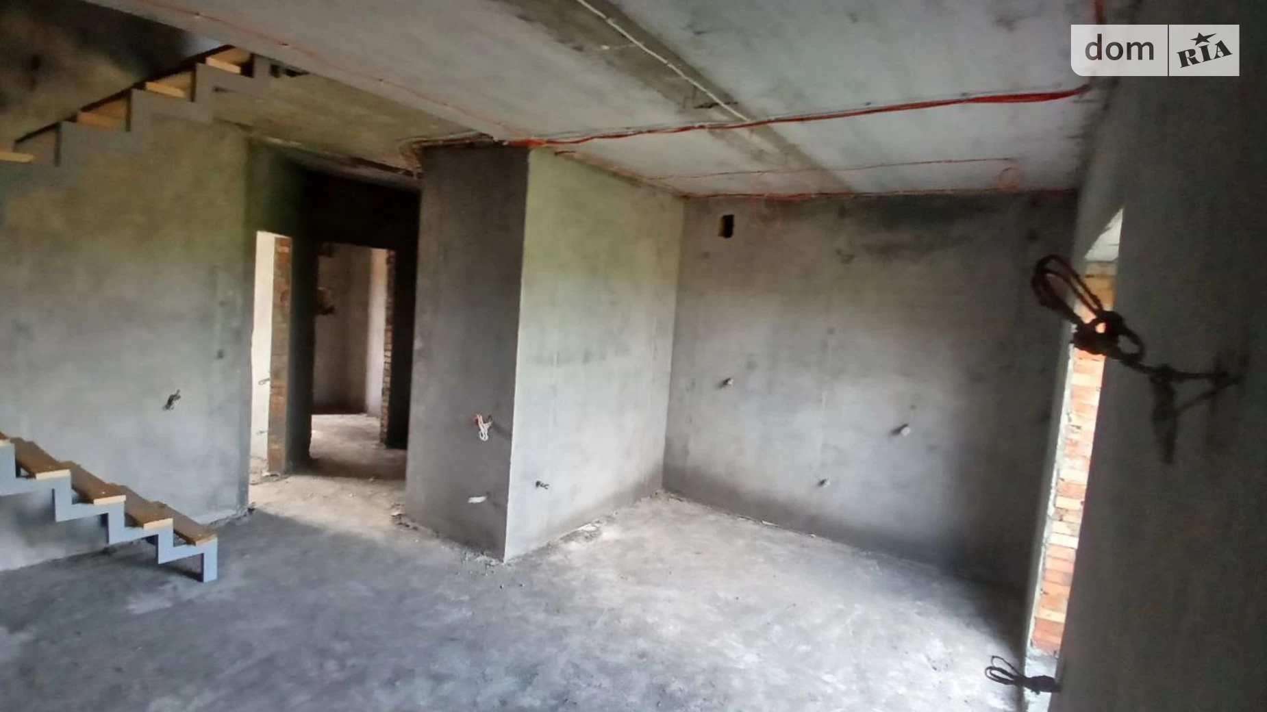Агрономічне, цена: 59000 $ - фото 2