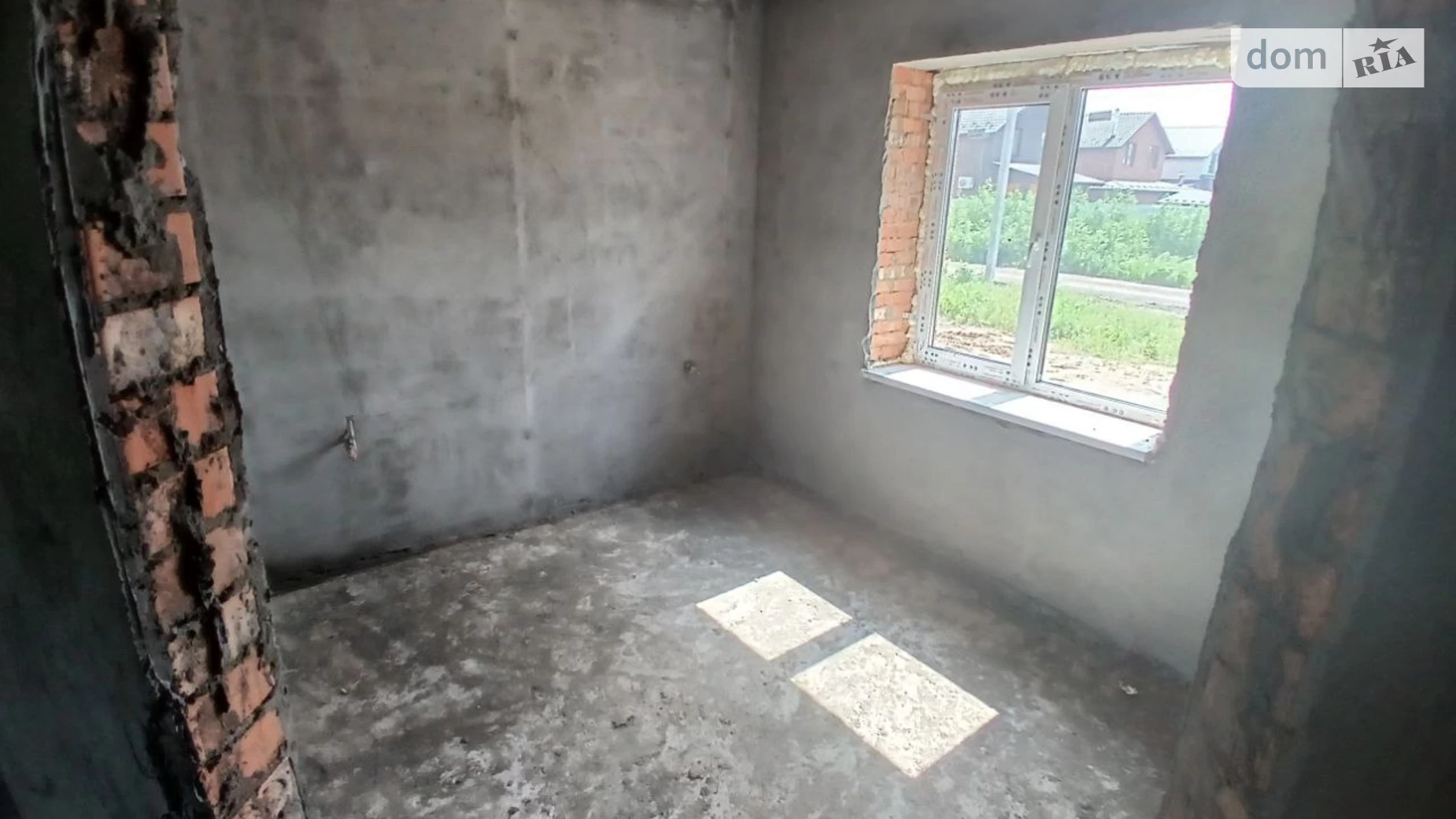 Агрономічне, цена: 59000 $ - фото 3