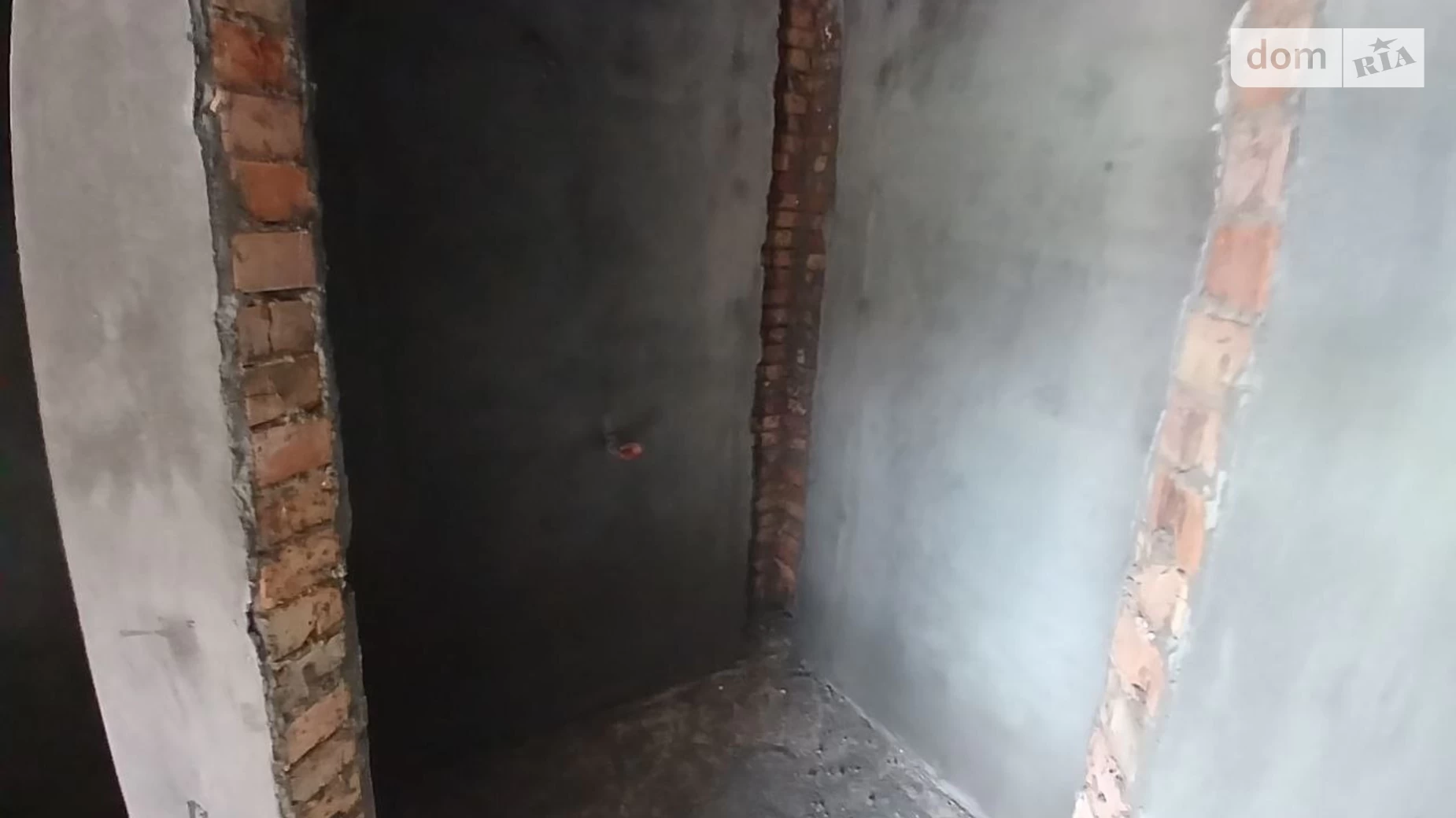 Агрономічне, цена: 59000 $ - фото 4