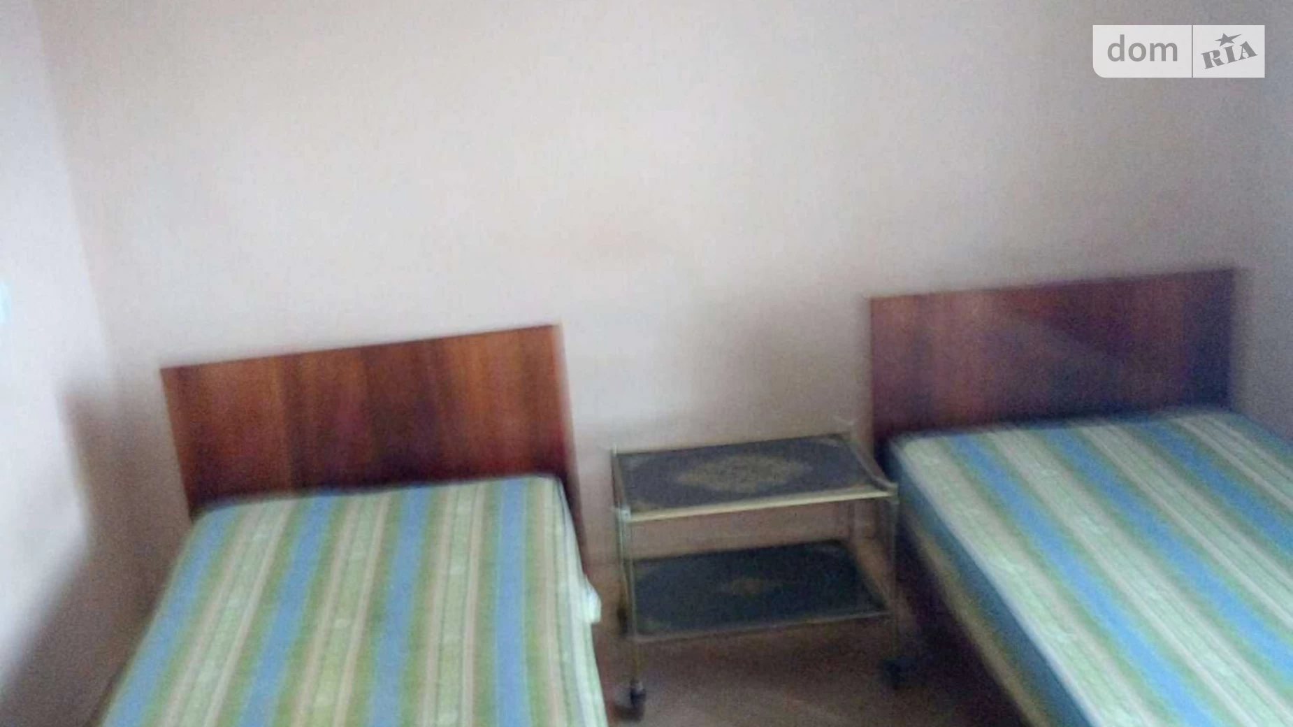 Сдается в аренду 2-комнатная квартира 50 кв. м в Львове, ул. Любинская - фото 4