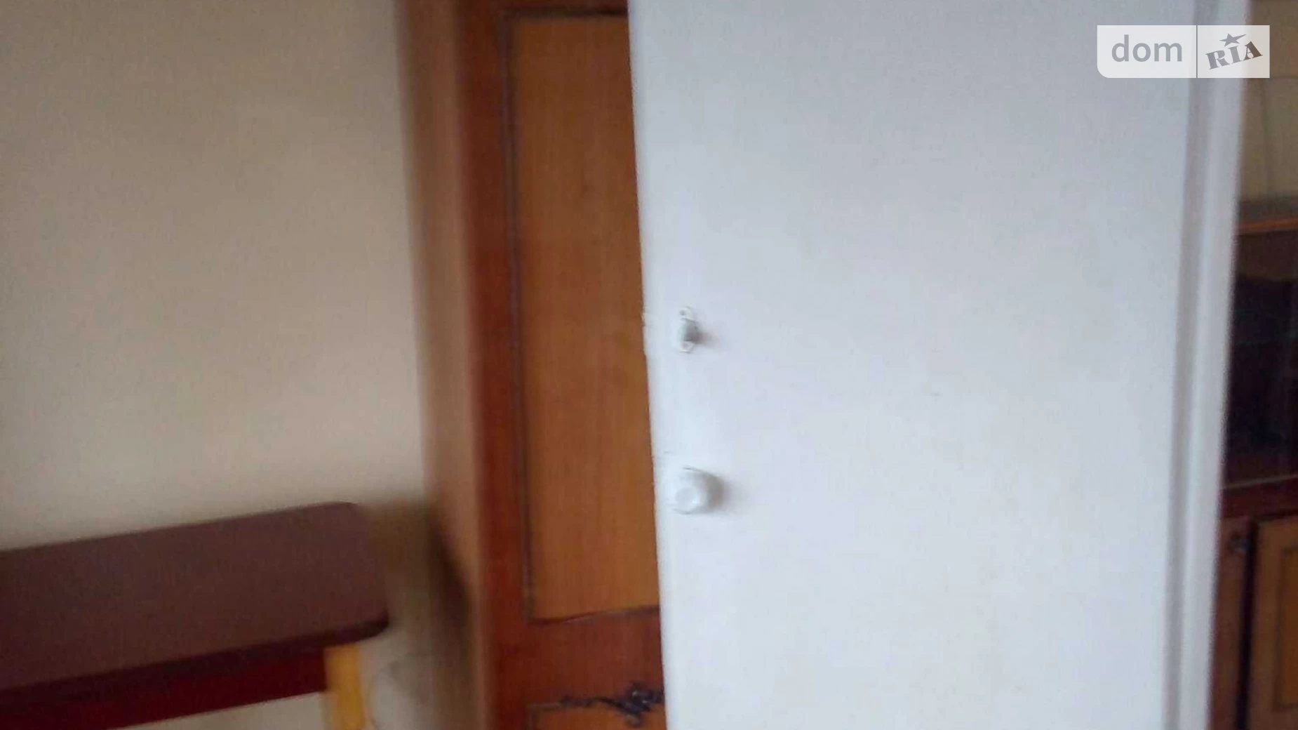 Сдается в аренду 2-комнатная квартира 50 кв. м в Львове, ул. Любинская - фото 3