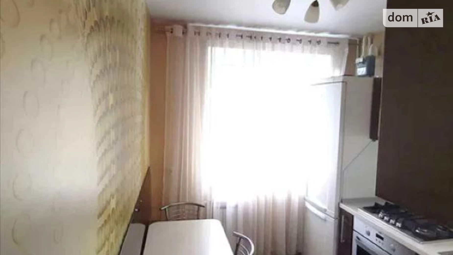 Продається 2-кімнатна квартира 48 кв. м у Харкові, просп. Тракторобудівників, 85А - фото 3