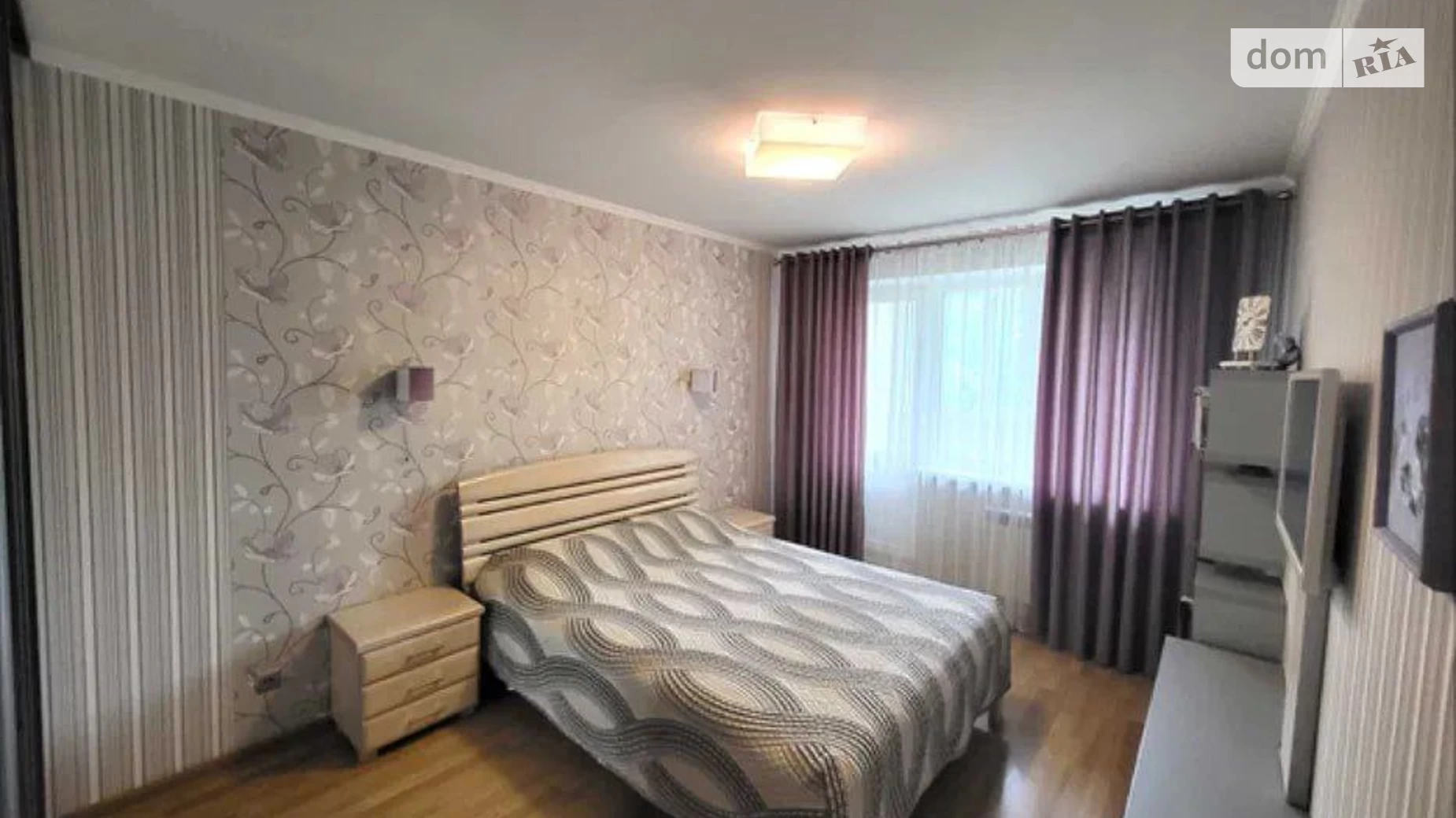 Продається 2-кімнатна квартира 48 кв. м у Харкові, просп. Тракторобудівників, 85А - фото 4