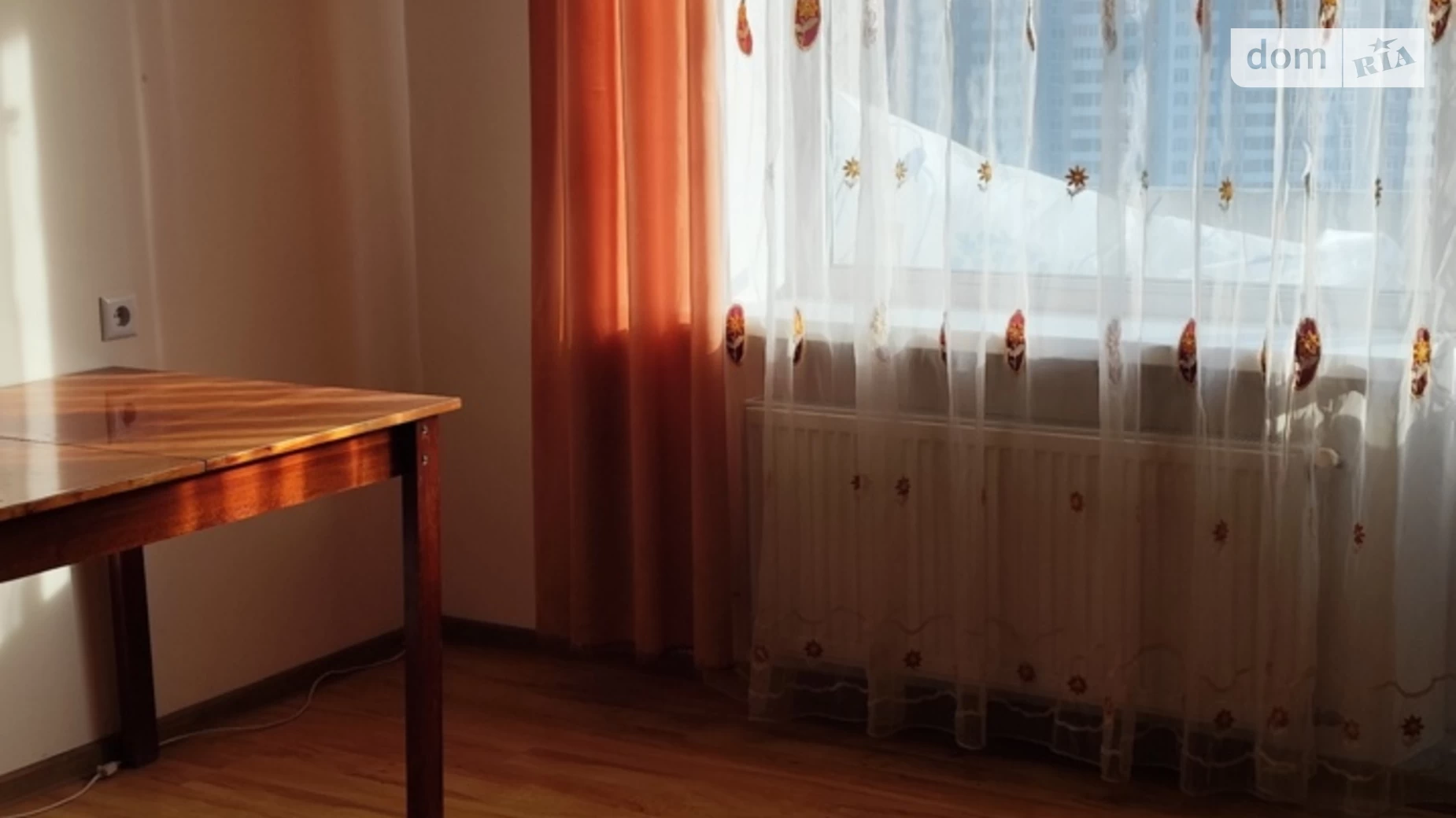 3-комнатная квартира 63 кв. м в Тернополе, ул. Яремы - фото 2