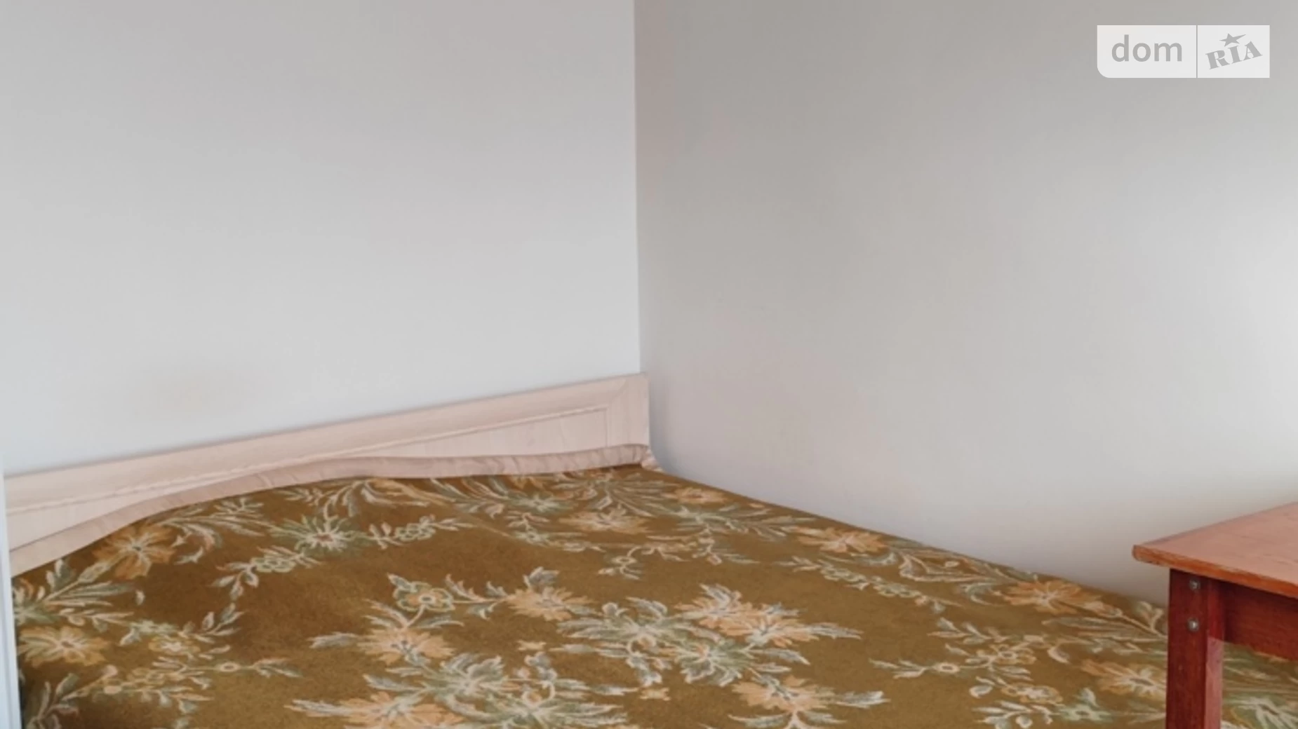 3-комнатная квартира 63 кв. м в Тернополе, ул. Яремы - фото 3