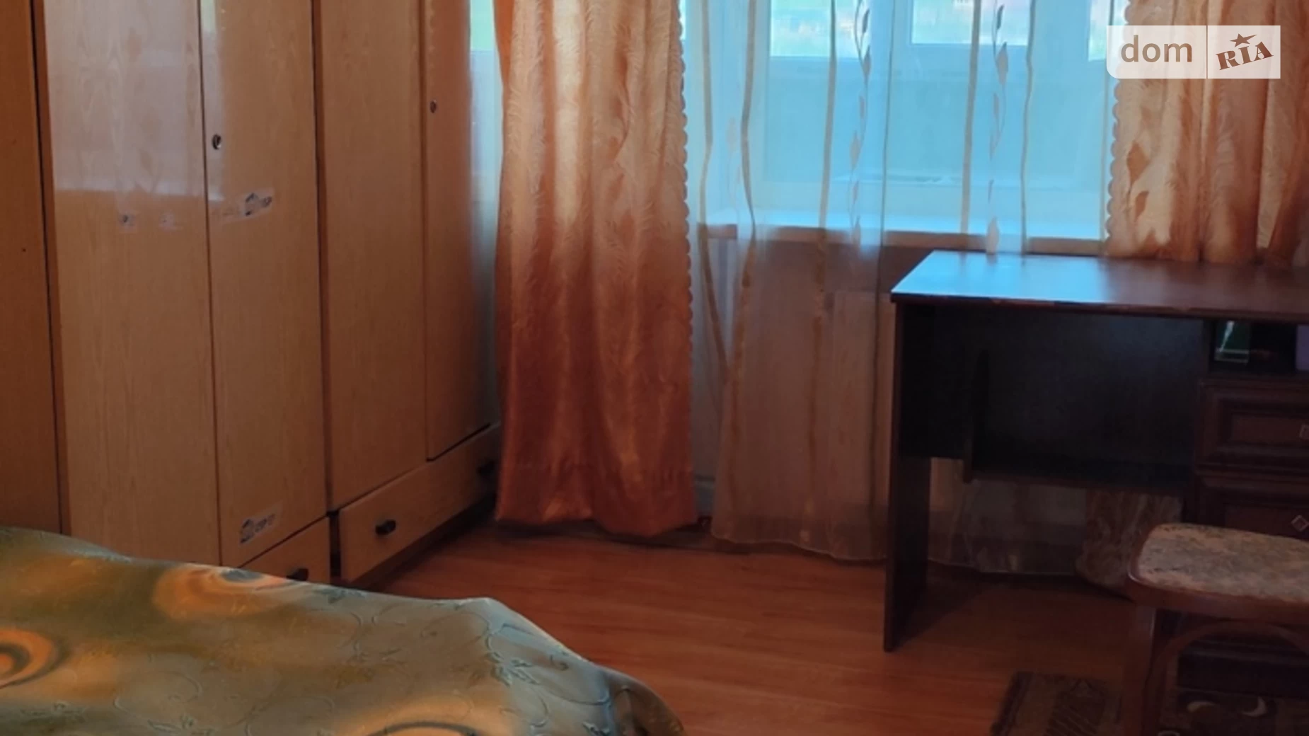 3-комнатная квартира 63 кв. м в Тернополе, ул. Яремы - фото 5