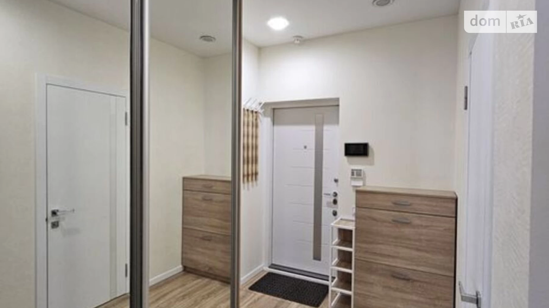 Продается 1-комнатная квартира 51 кв. м в Киеве, ул. Драгоманова, 2 - фото 5
