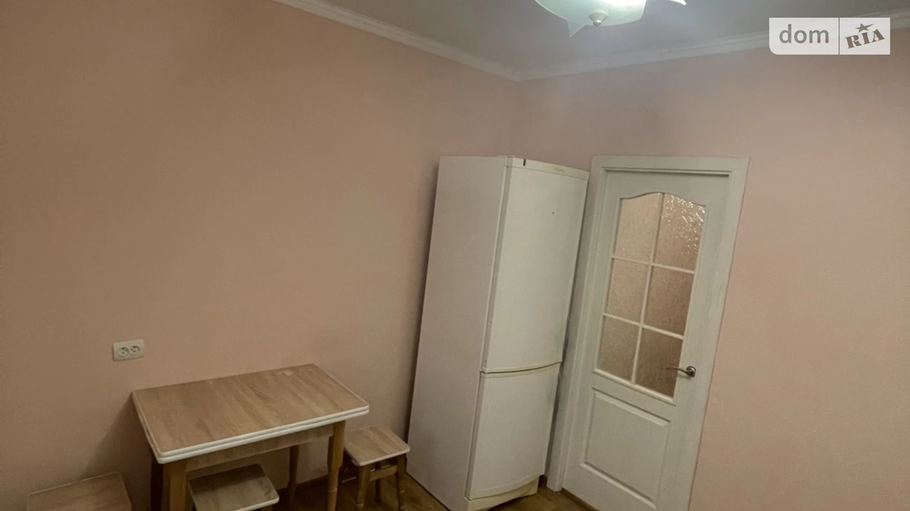 Сдается в аренду 1-комнатная квартира 36 кв. м в Белой Церкви, ул. Академика Линника - фото 5