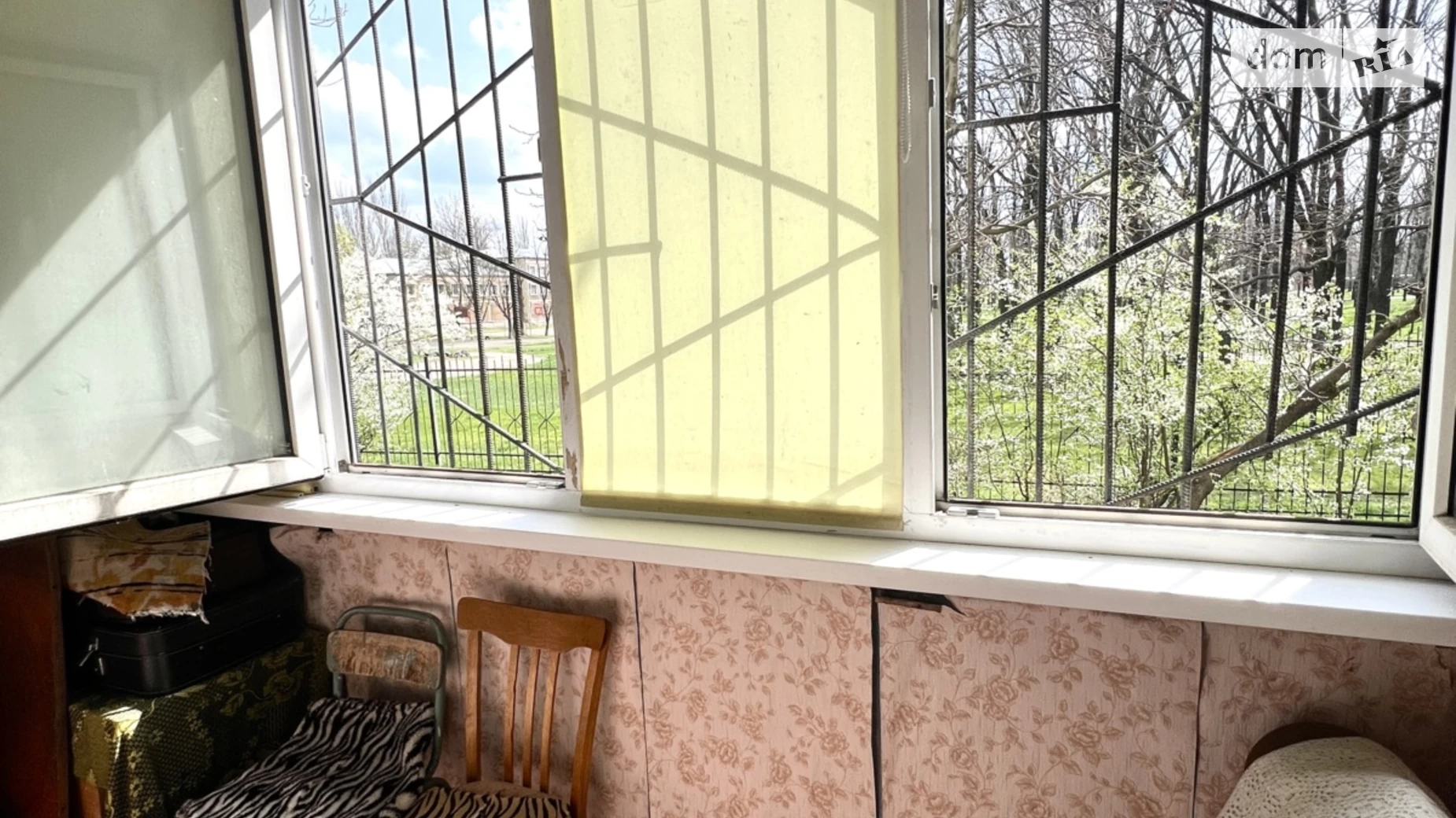 Продается 2-комнатная квартира 52.6 кв. м в Николаеве, цена: 27000 $ - фото 3