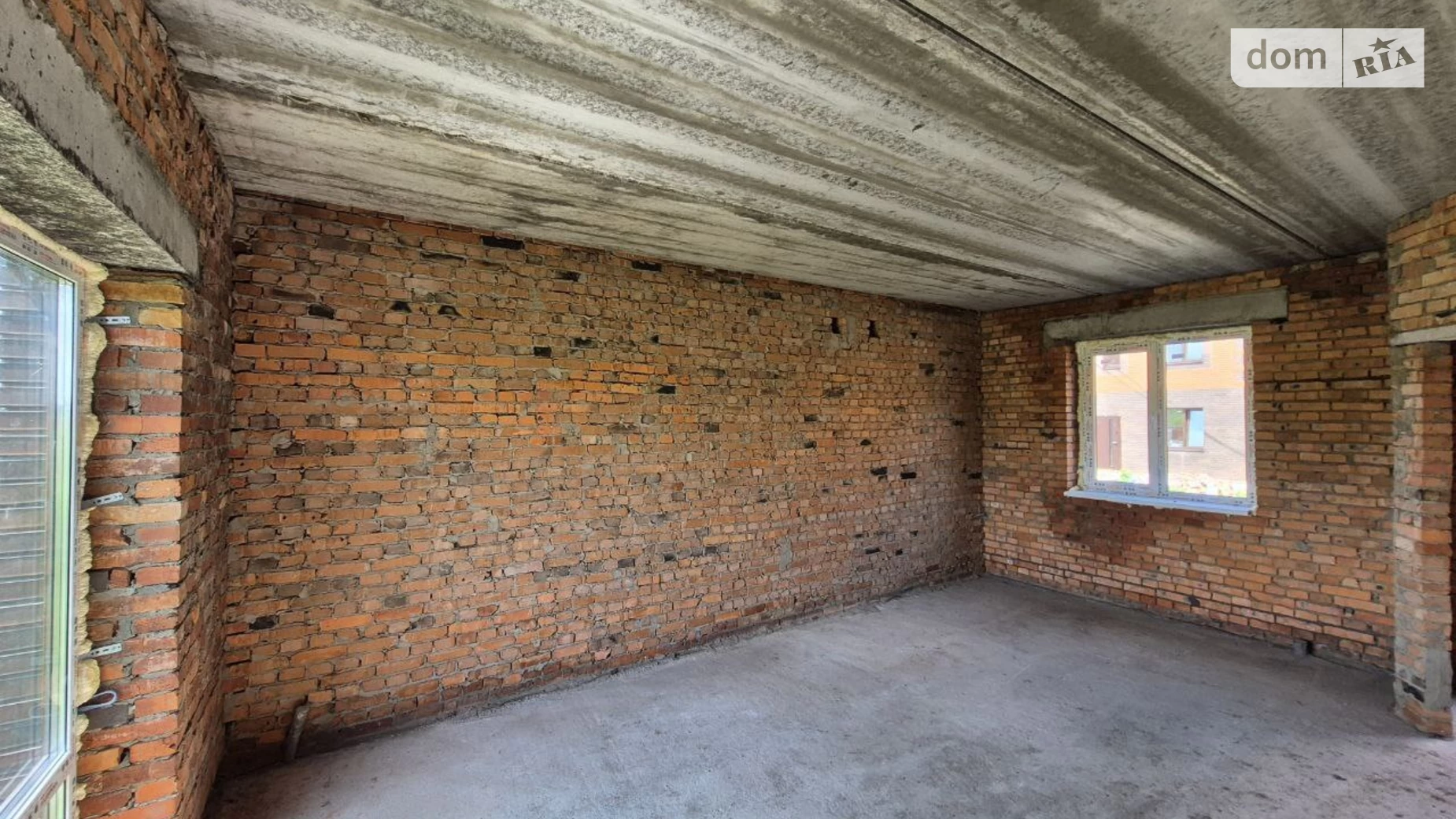 Агрономічне, цена: 49000 $ - фото 3