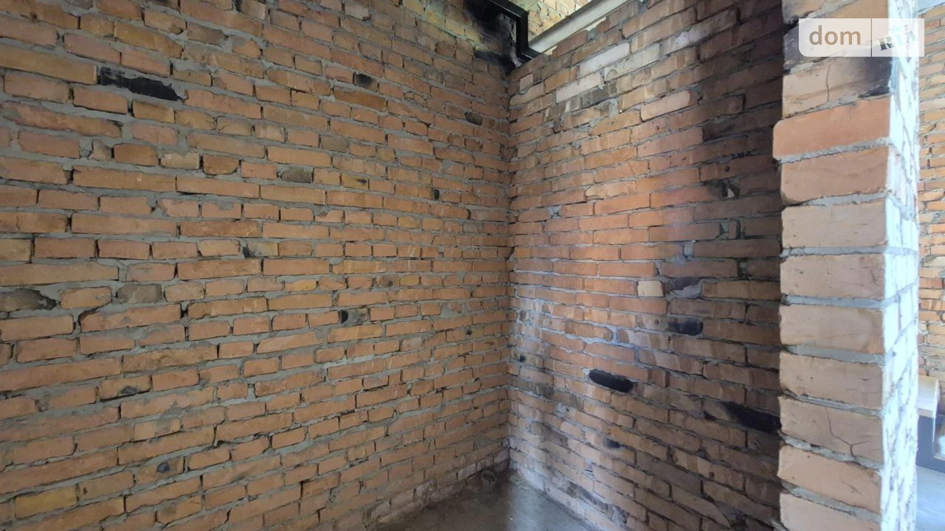 Агрономічне, цена: 49000 $ - фото 4