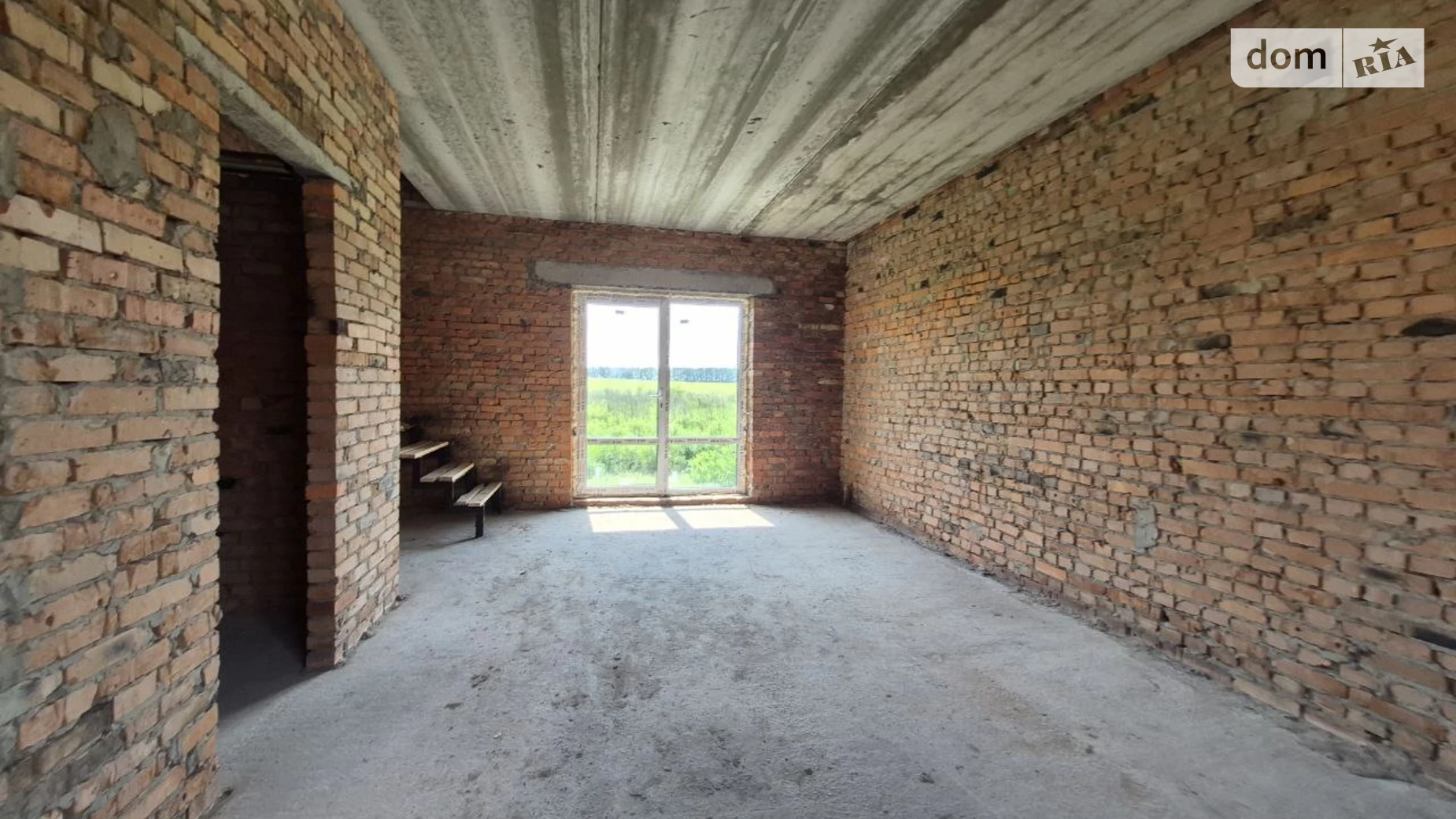 Агрономичное, цена: 49000 $ - фото 5