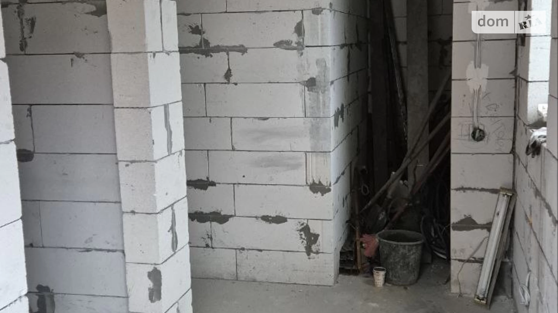 Продается помещения свободного назначения 100 кв. м в 1-этажном здании, цена: 61000 $ - фото 5