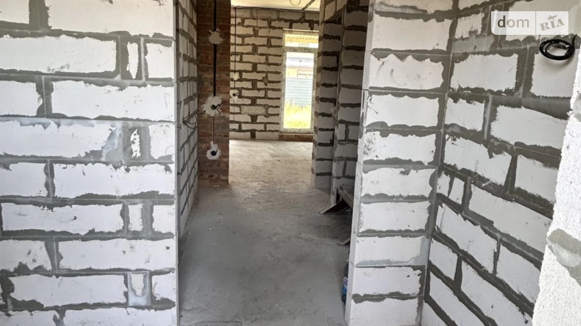 Продается дом на 2 этажа 126 кв. м с верандой, цена: 131250 $ - фото 4