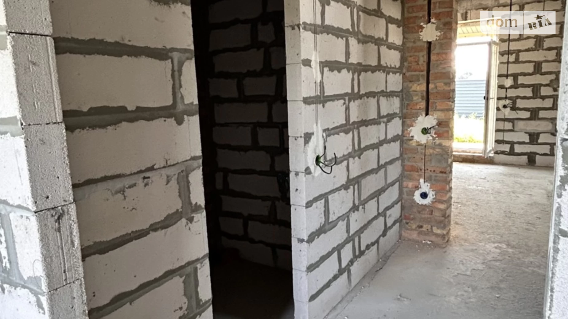 Продается дом на 2 этажа 126 кв. м с верандой, цена: 131250 $ - фото 5