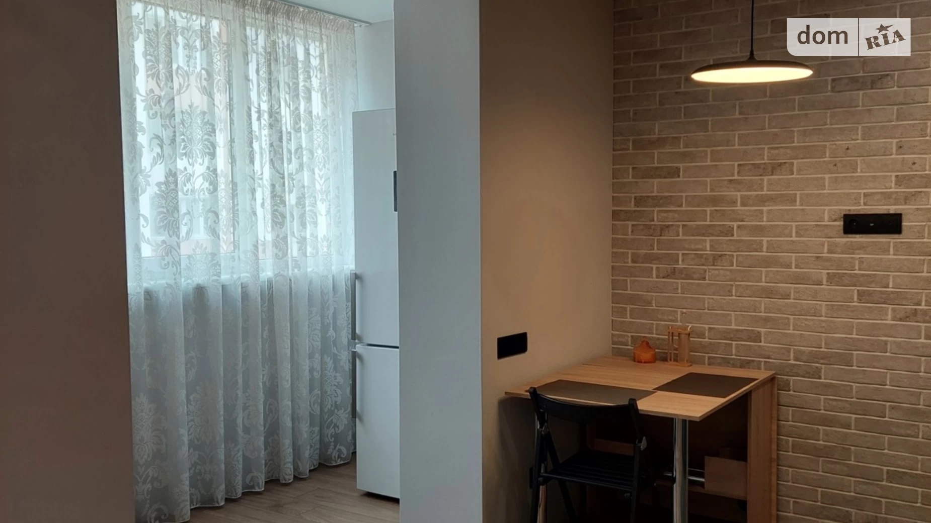 Продається 1-кімнатна квартира 39 кв. м у Харкові, вул. Козакевича, 29 - фото 4