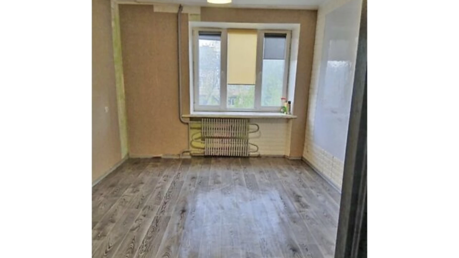 Продается комната 13 кв. м в Тернополе, цена: 8300 $ - фото 2