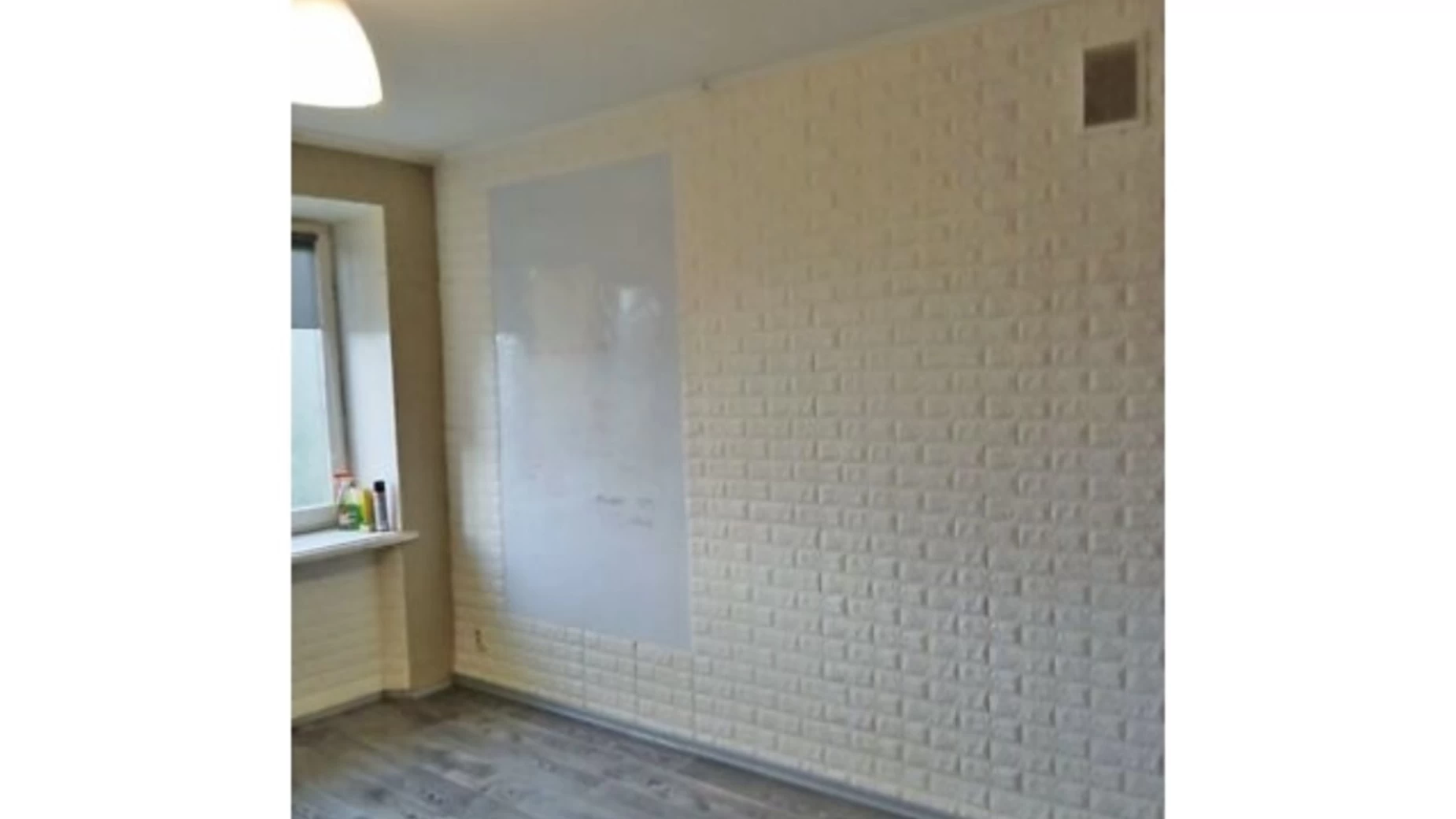 Продается комната 13 кв. м в Тернополе, цена: 8300 $ - фото 3
