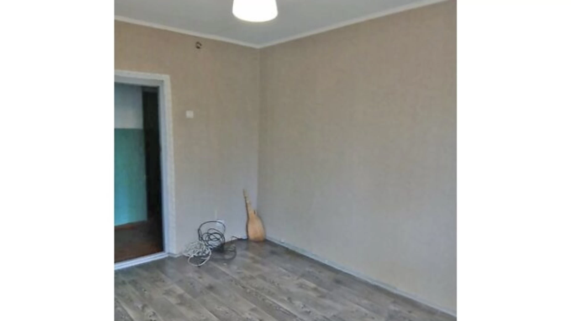 Продается комната 13 кв. м в Тернополе, цена: 8300 $ - фото 4