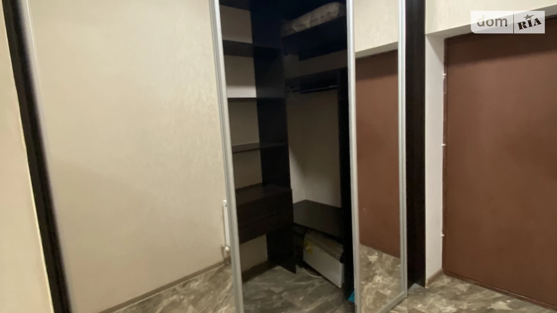Сдается в аренду 1-комнатная квартира 78.3 кв. м в Харькове, ул. Новоалександровская, 54А корпус 5 - фото 3