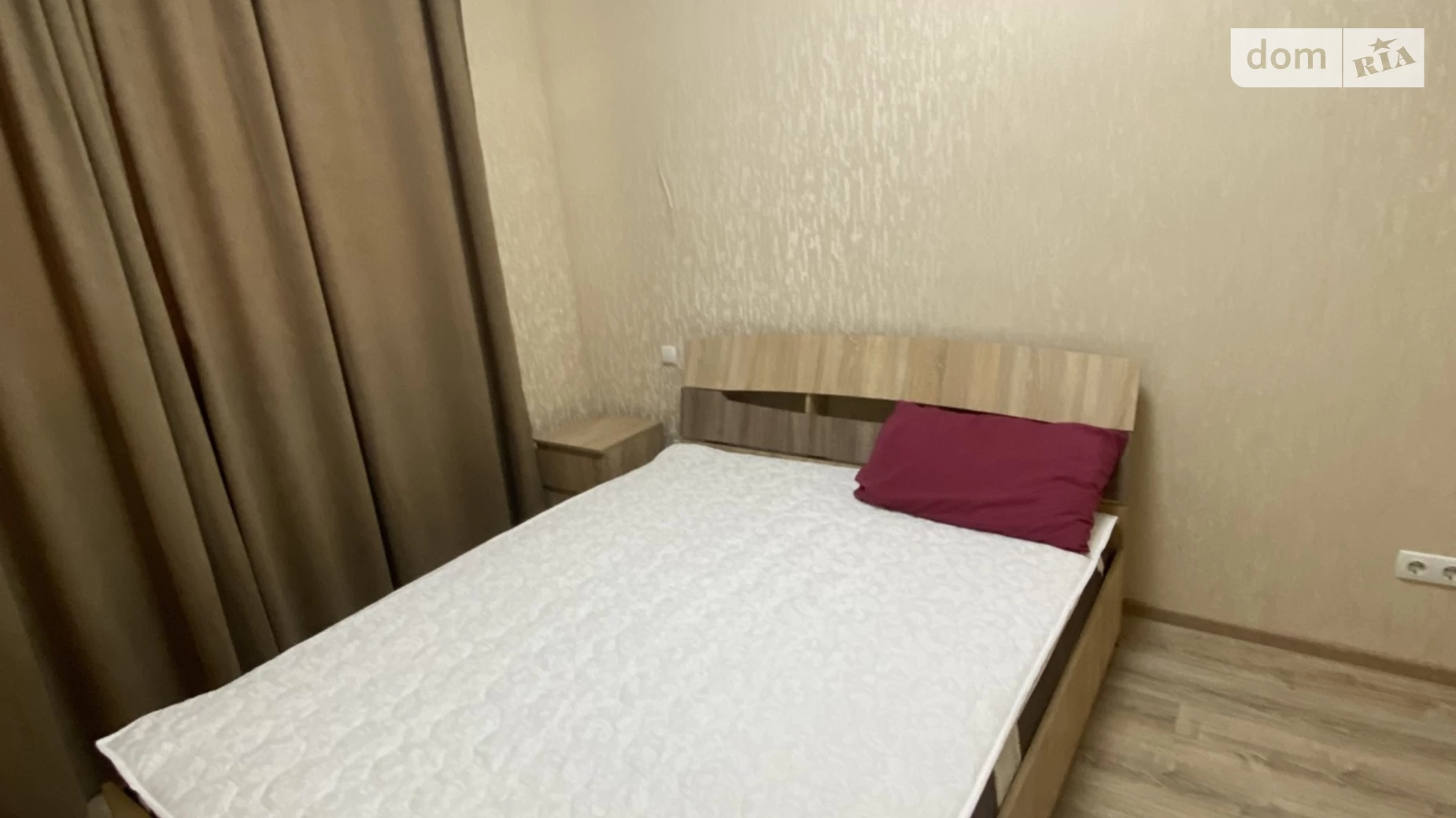 Сдается в аренду 1-комнатная квартира 78.3 кв. м в Харькове, ул. Новоалександровская, 54А корпус 5 - фото 2
