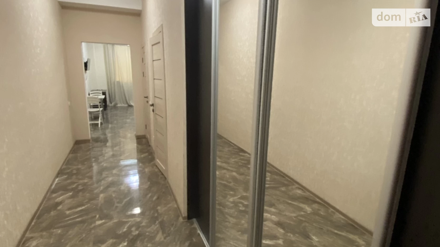 Сдается в аренду 1-комнатная квартира 78.3 кв. м в Харькове, ул. Новоалександровская, 54А корпус 5 - фото 5