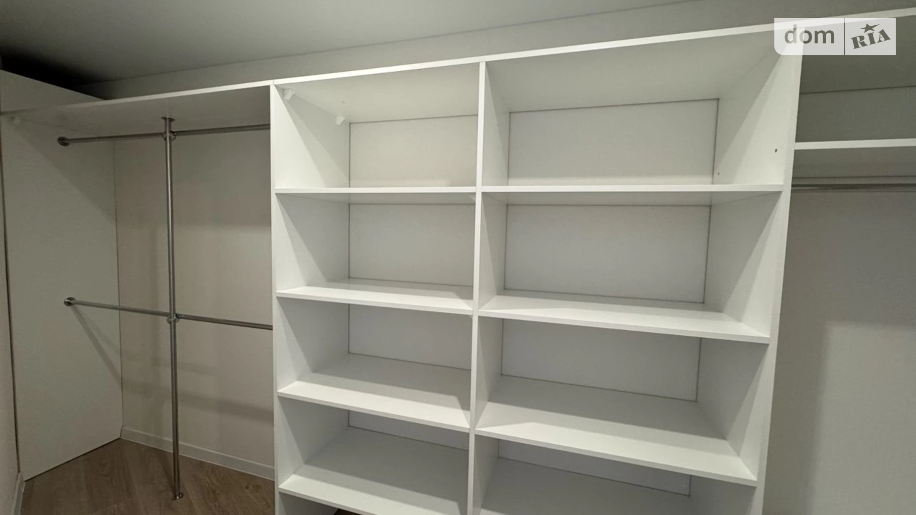 Продается 2-комнатная квартира 60 кв. м в Хмельницком, цена: 75000 $ - фото 4