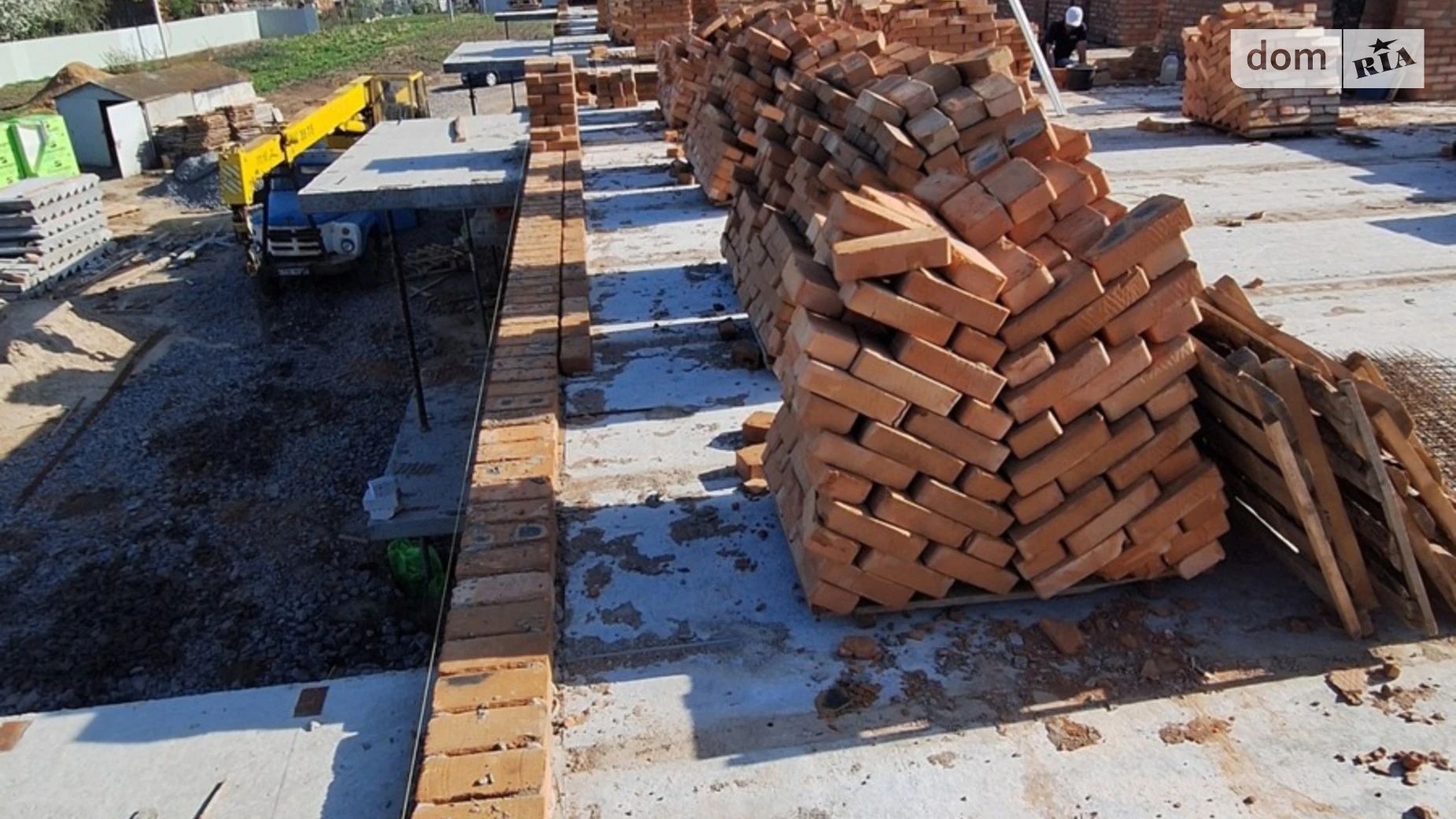 Продається 1-кімнатна квартира 41.1 кв. м у Хмільнику, вул. Виноградна(Котовського), 1 - фото 3