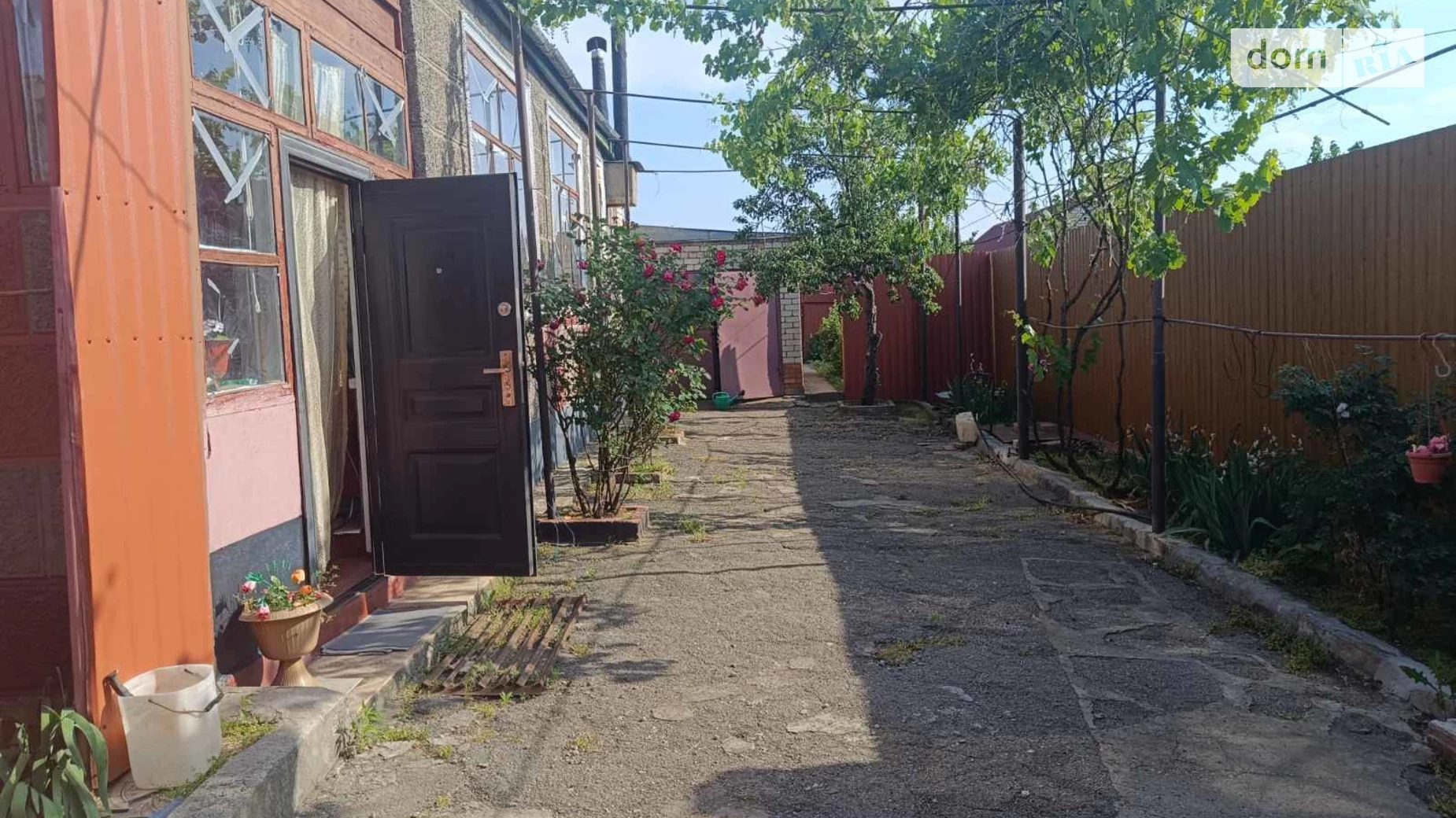 Продається одноповерховий будинок 131.1 кв. м з подвалом, цена: 46000 $ - фото 3