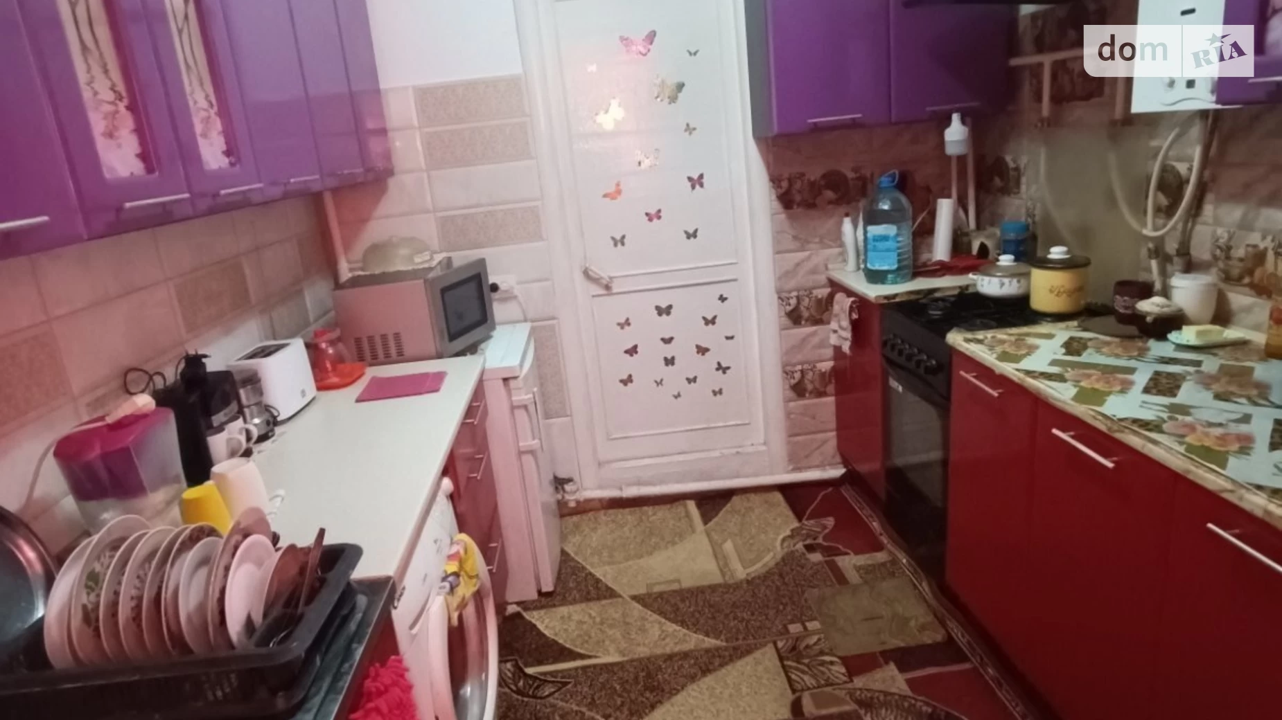 Продається одноповерховий будинок 131.1 кв. м з подвалом, цена: 46000 $ - фото 5