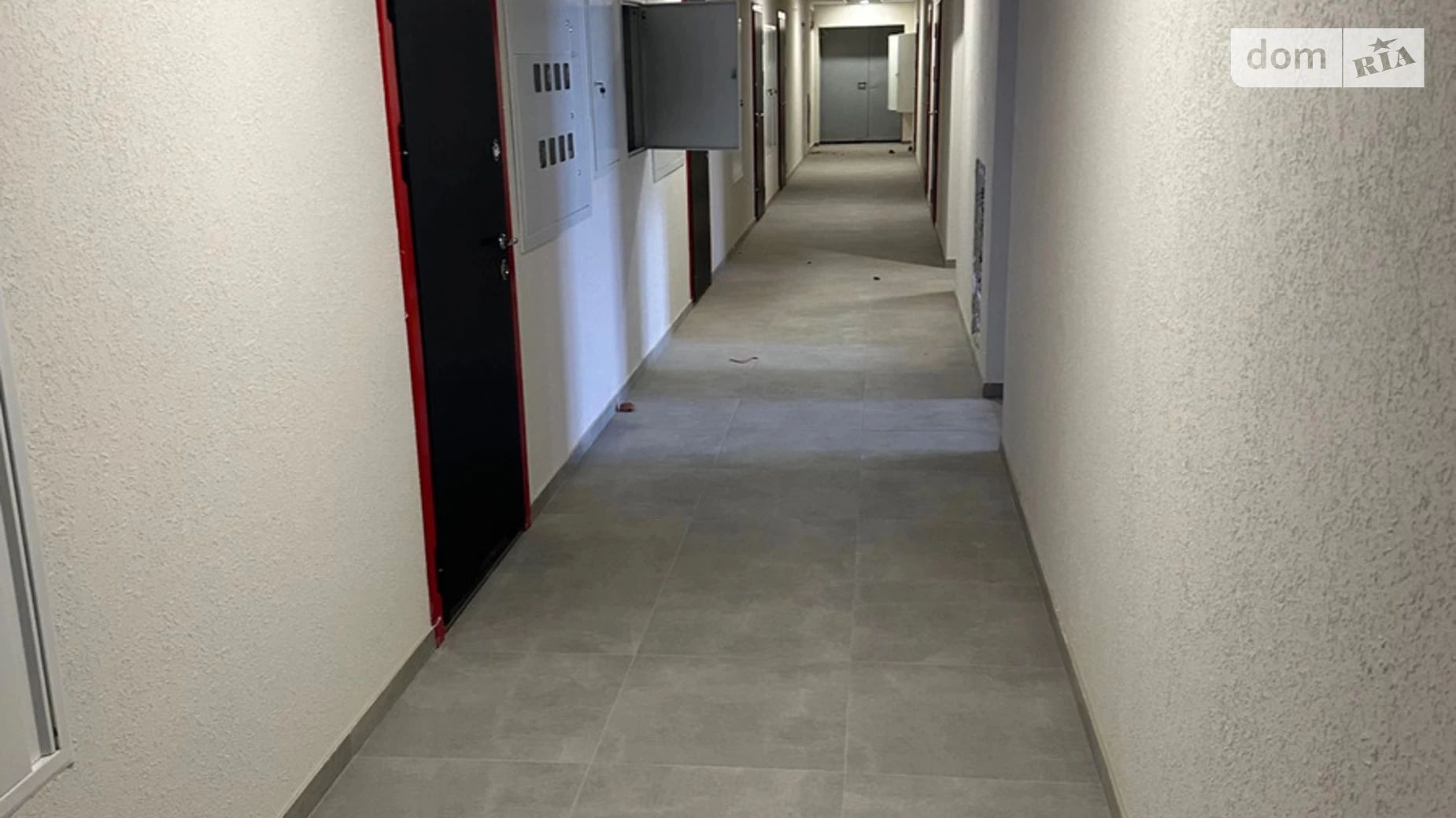 Продается 1-комнатная квартира 42 кв. м в Киеве, ул. Олега Мудрака(Генерала Наумова), 1Б - фото 5