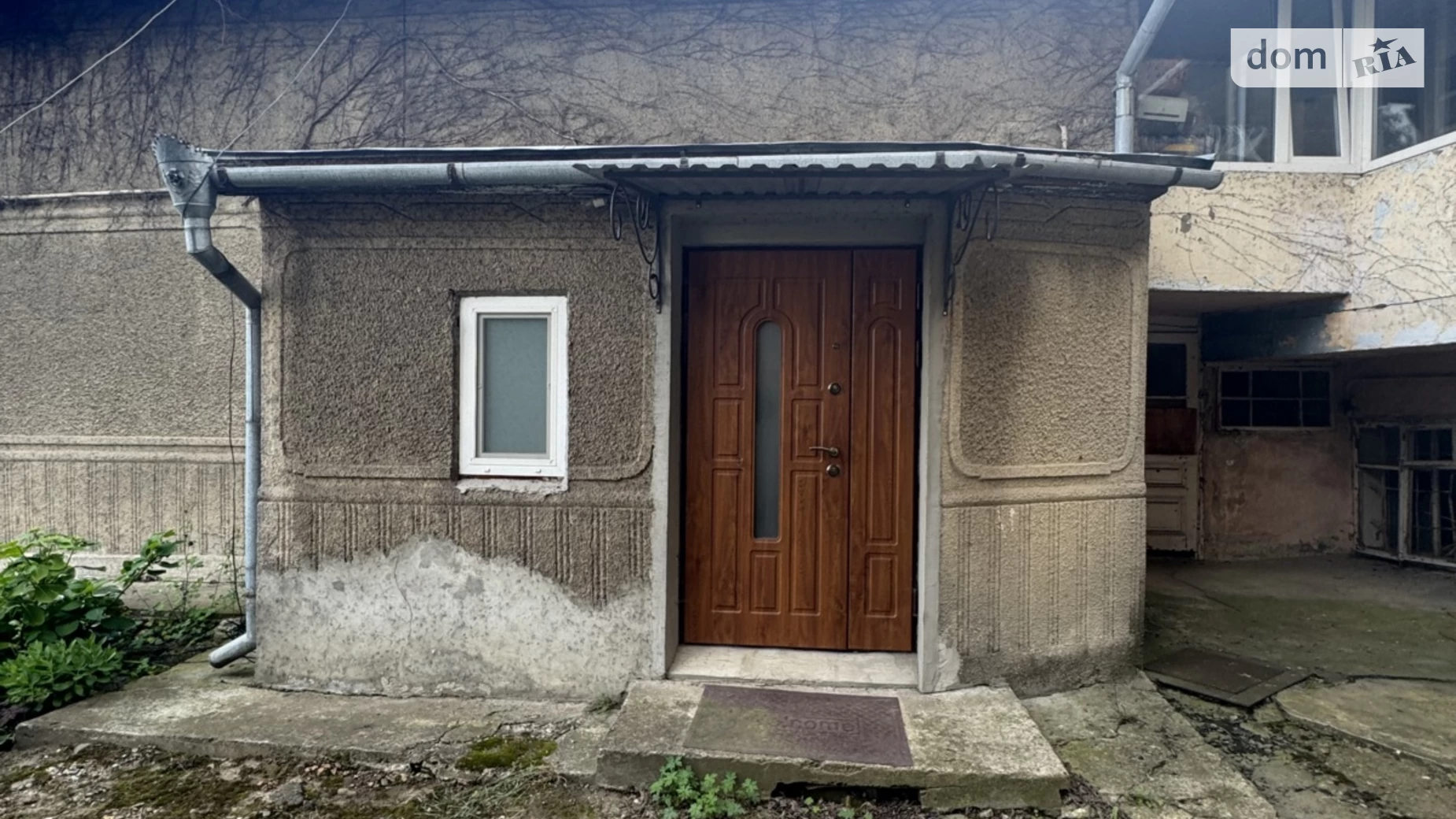 Продается 2-комнатная квартира 58 кв. м в Черновцах - фото 2