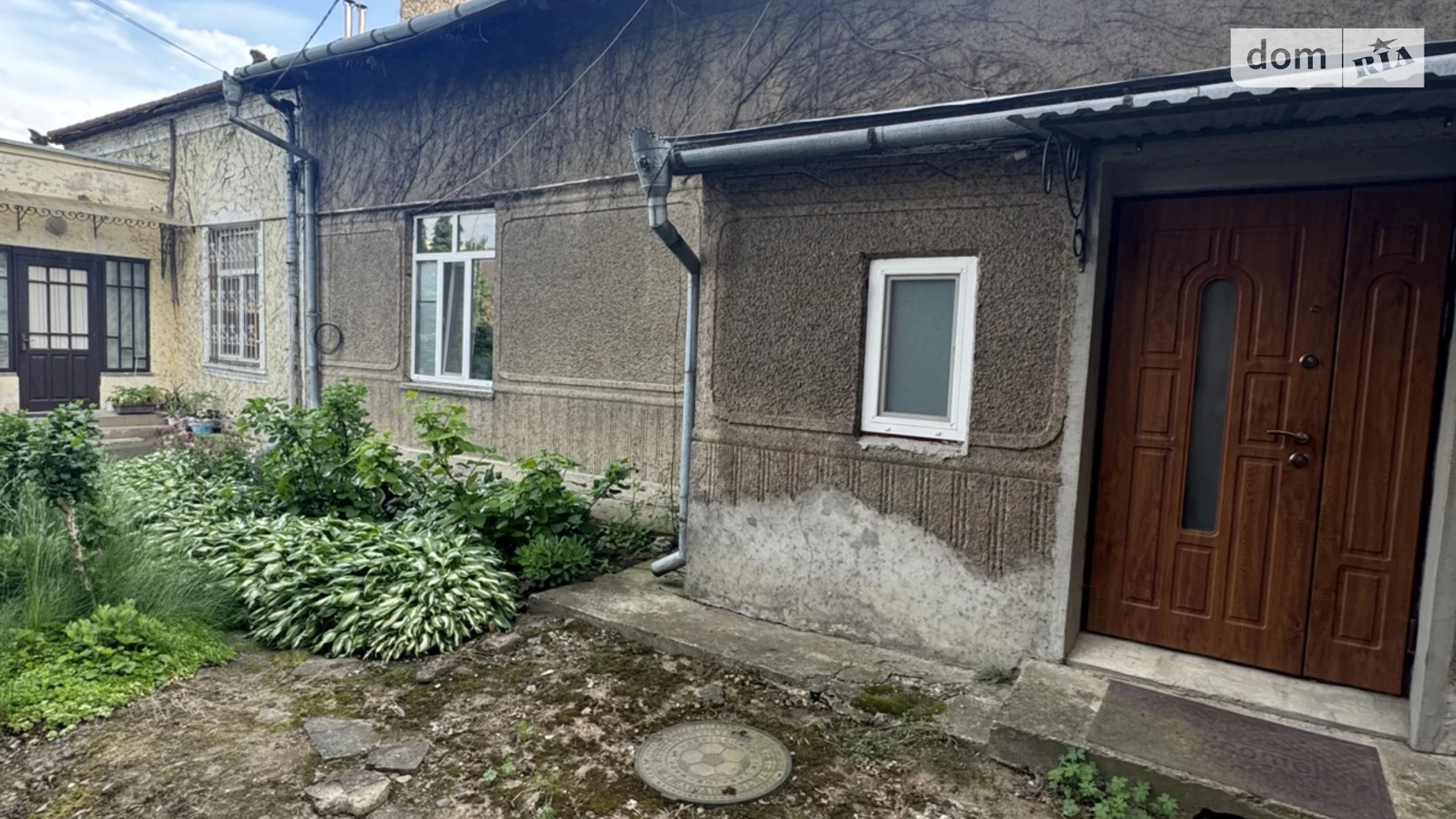 Продается 2-комнатная квартира 58 кв. м в Черновцах - фото 3