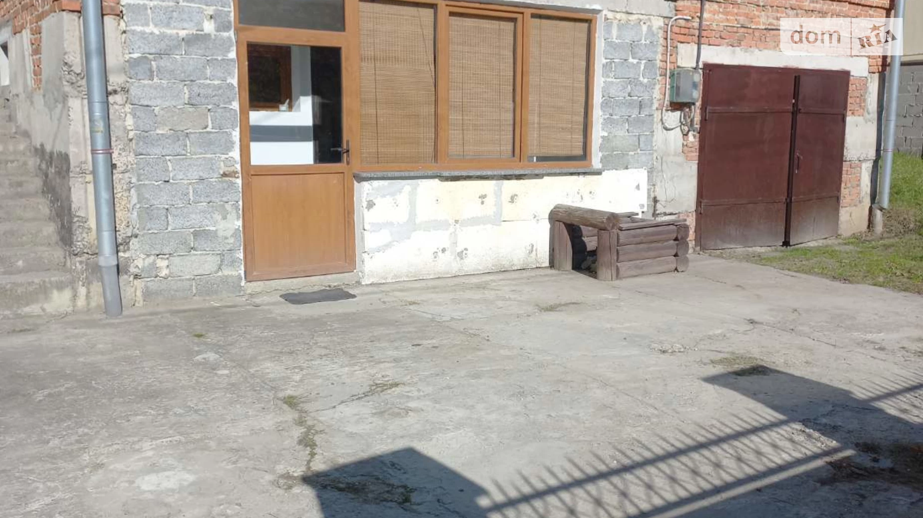 Продается дом на 2 этажа 230 кв. м с мансардой, цена: 152000 $ - фото 4