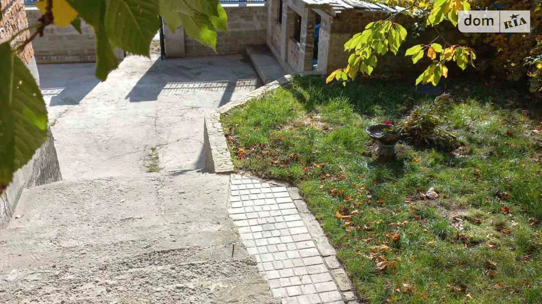 Продається будинок 2 поверховий 230 кв. м с басейном, цена: 152000 $ - фото 5
