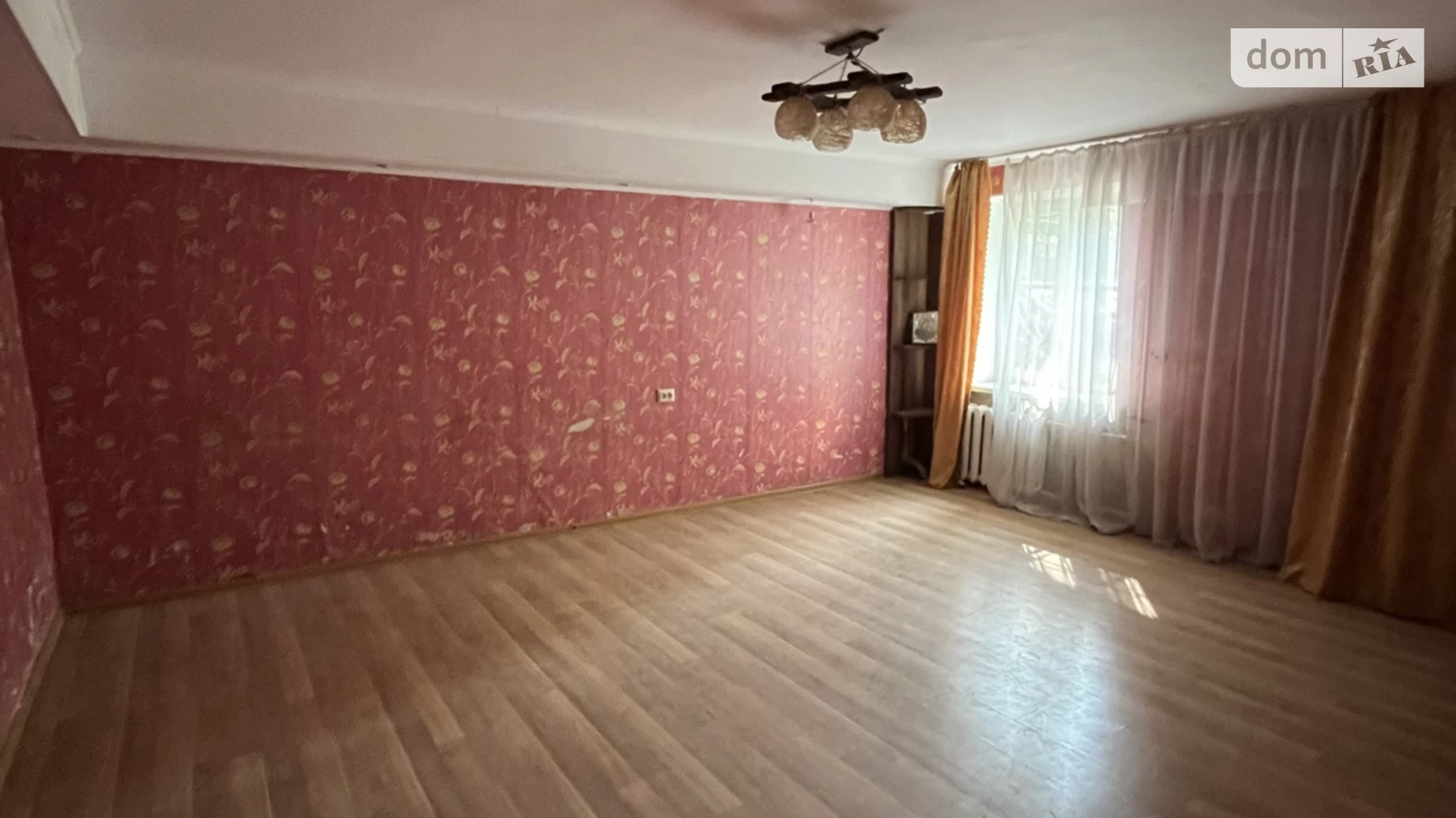Продается 2-комнатная квартира 71 кв. м в Виннице, ул. Пирогова, 119 - фото 2