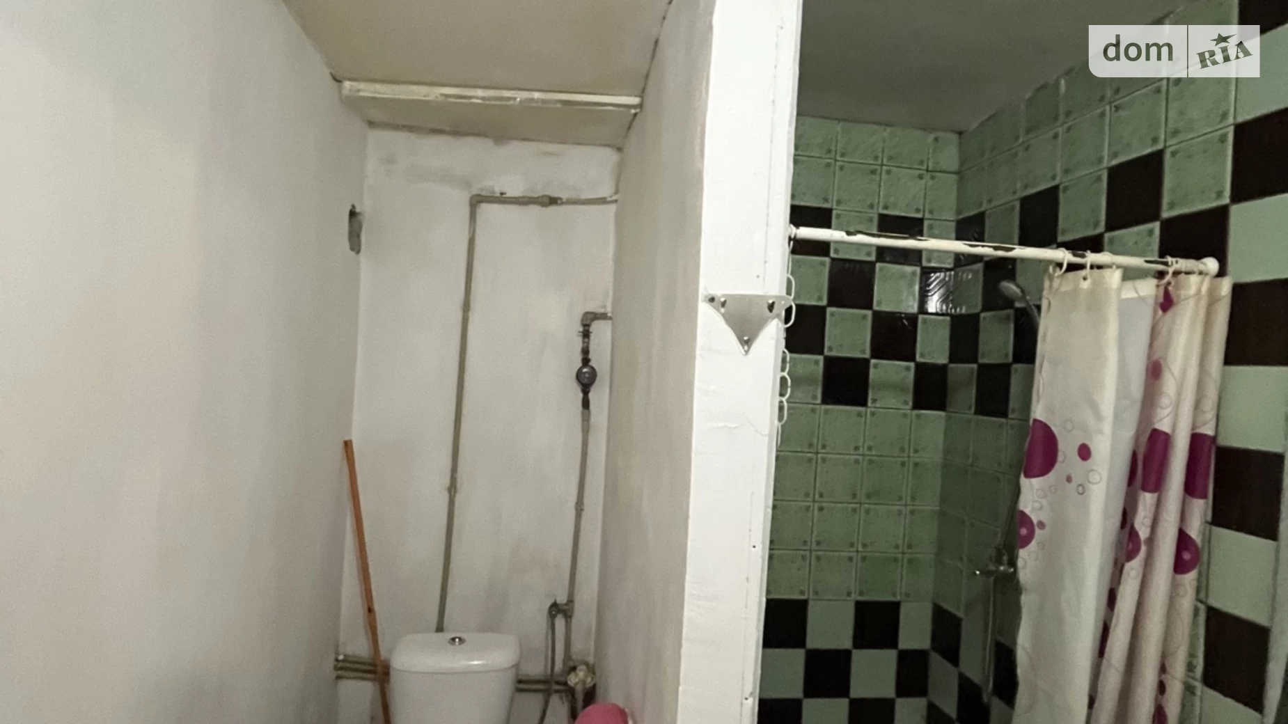Продается 2-комнатная квартира 71 кв. м в Виннице, ул. Пирогова, 119 - фото 5