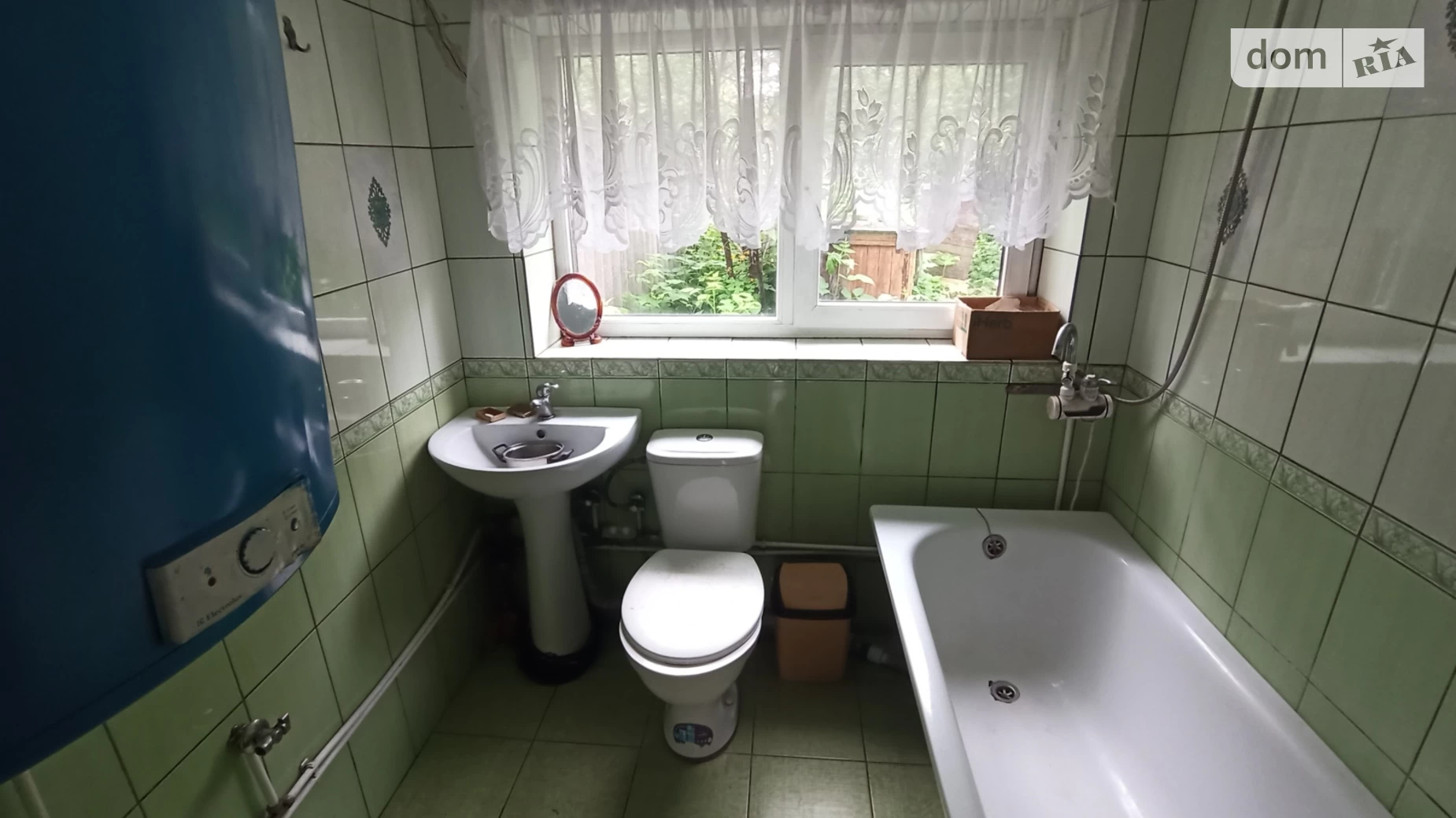 Продається одноповерховий будинок 60 кв. м з гаражем, цена: 15000 $ - фото 5