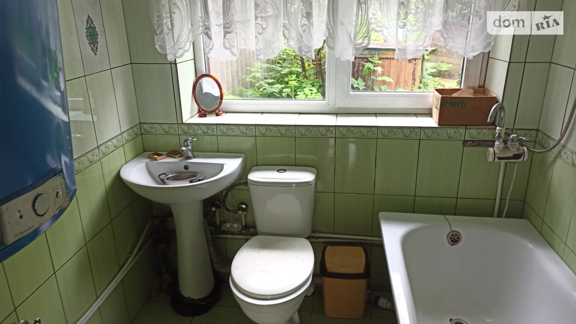 Продається одноповерховий будинок 60 кв. м з гаражем, цена: 15000 $ - фото 4