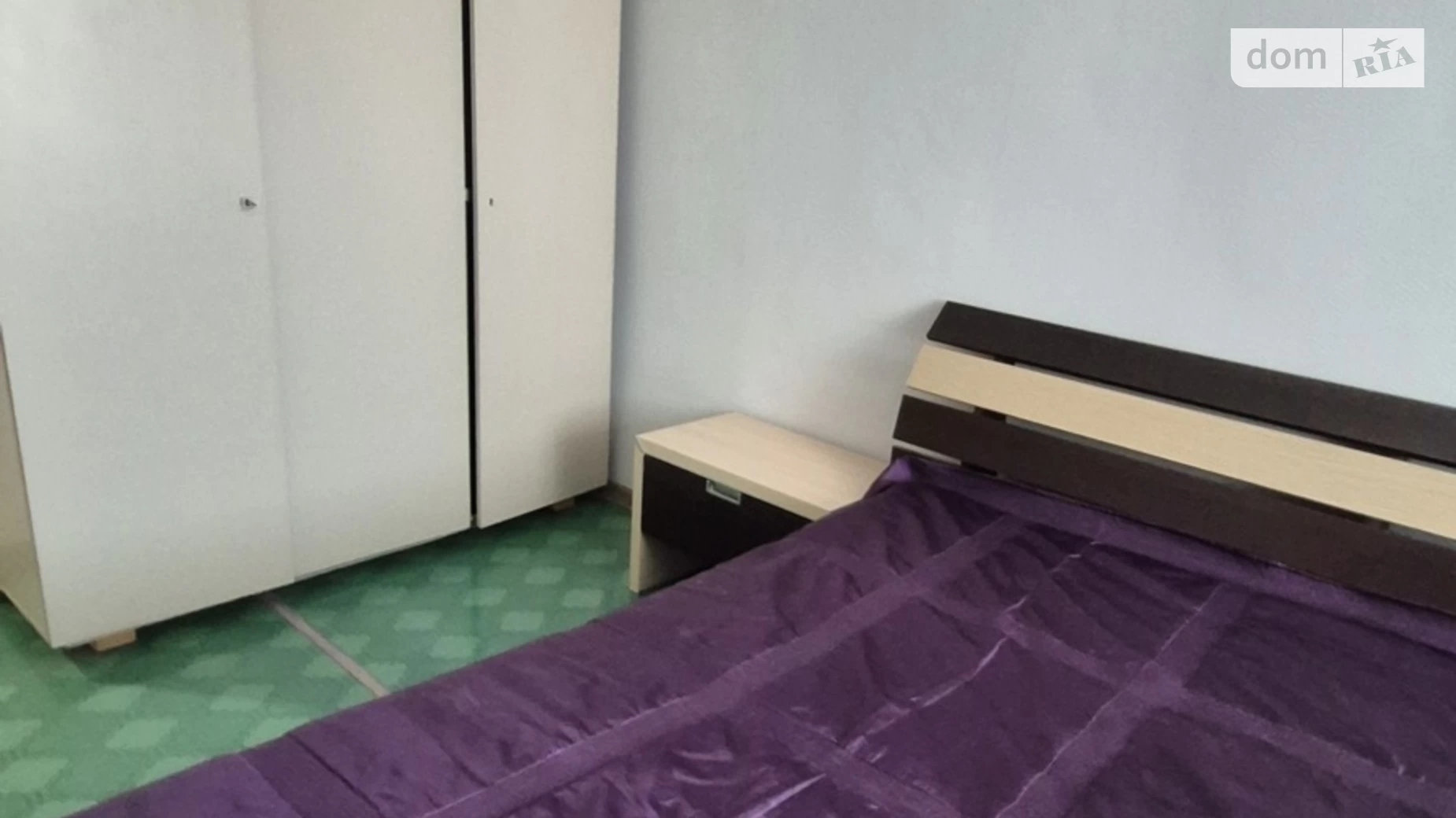Продається 2-кімнатна квартира 47.8 кв. м у Сумах, просп. Перемоги(Курський), 39 - фото 5