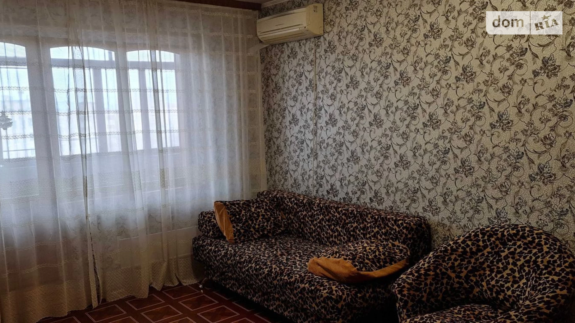 Сдается в аренду 2-комнатная квартира 52 кв. м в Киеве, просп. Романа Шухевича(Генерала Ватутина), 6 - фото 4