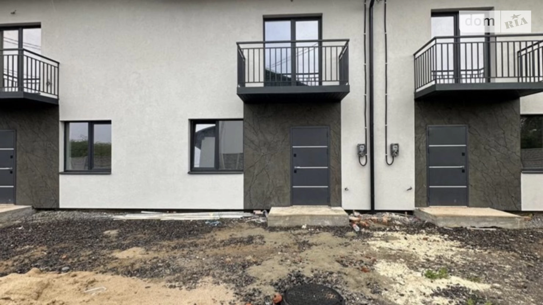 ул. Барвинковая Якушинцы, цена: 66000 $ - фото 2
