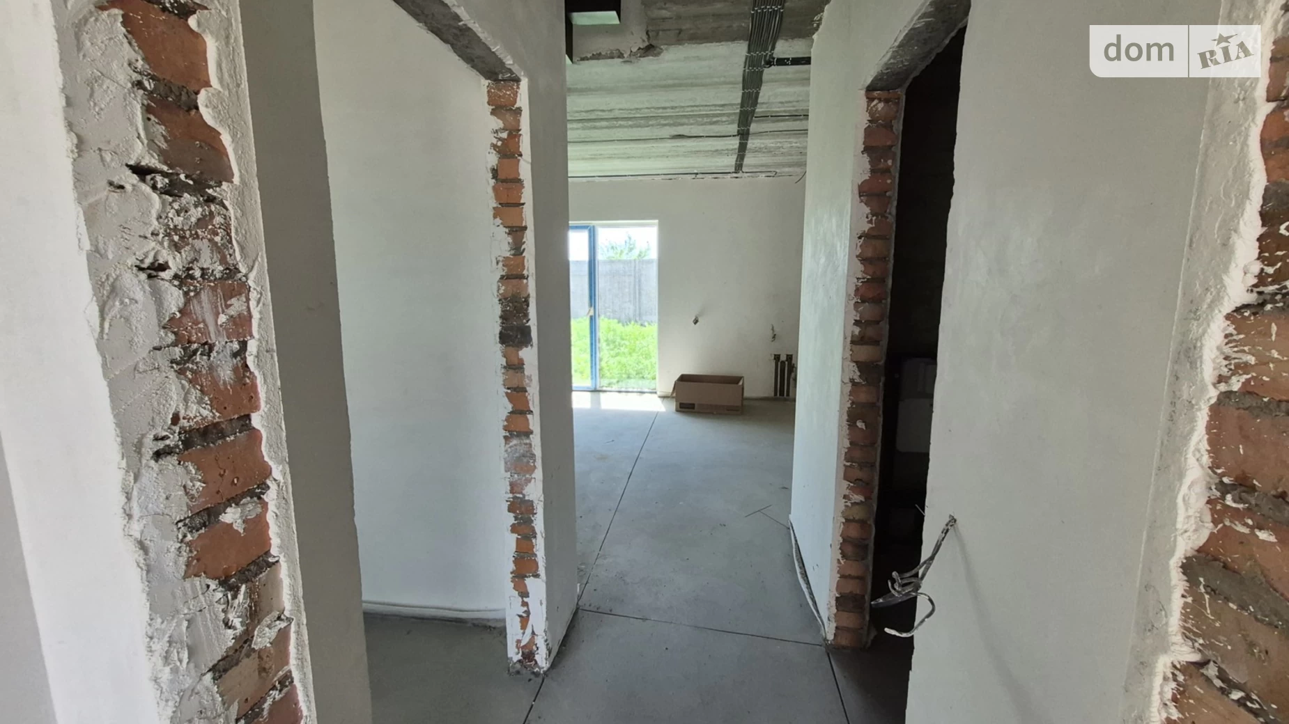 ул. Барвинковая Якушинцы, цена: 66000 $ - фото 4