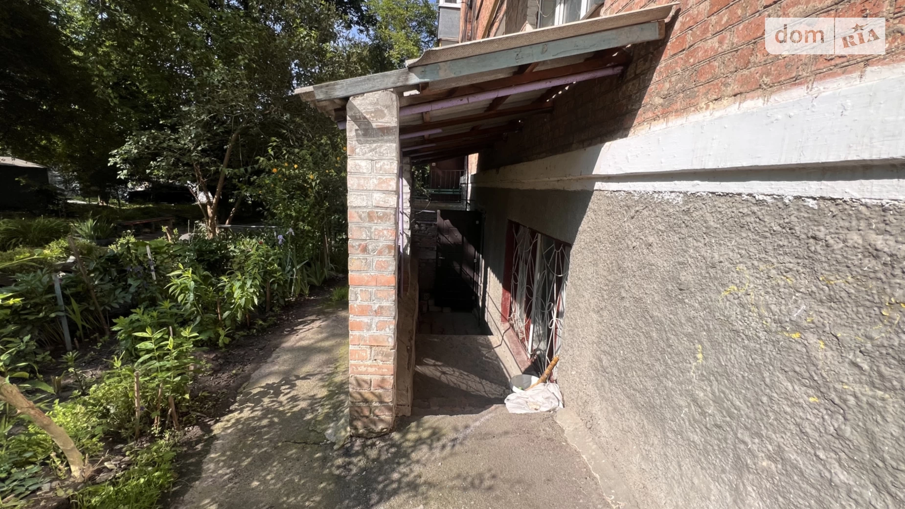 Продается 2-комнатная квартира 42 кв. м в Виннице, ул. Пирогова, 119 - фото 2