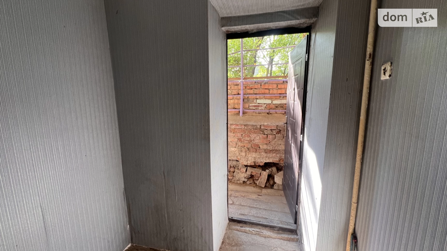 Продается 2-комнатная квартира 42 кв. м в Виннице, ул. Пирогова, 119 - фото 4