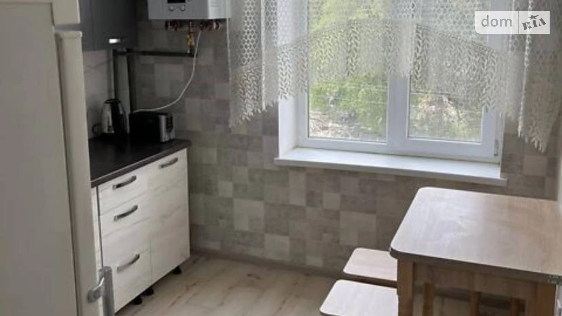 Сдается в аренду 1-комнатная квартира 34 кв. м в Хмельницком, ул. Гетмана Мазепы(Красовского Маршала), 57 - фото 4